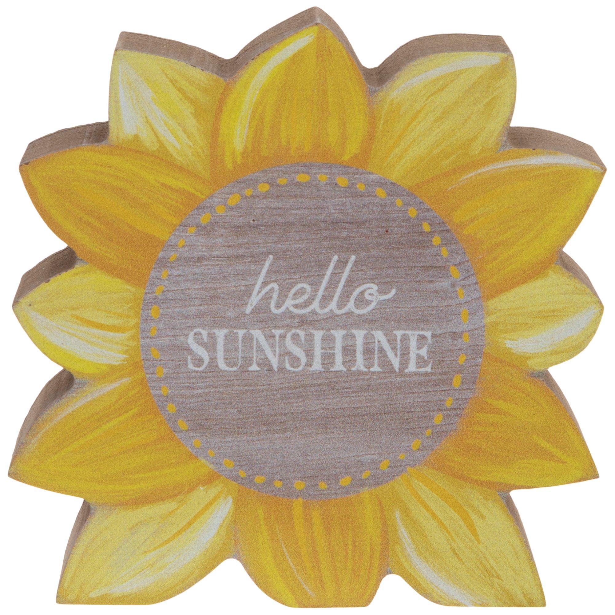 Stay Golden / Hello Sunshine Sunburst Single Line / Foil Quill Design –  Persia Lou