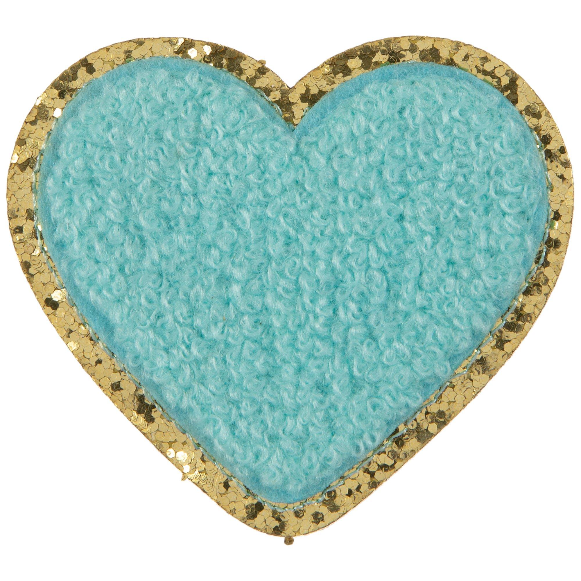 Heart Box Hobby Lobby 34 - q2b56s6