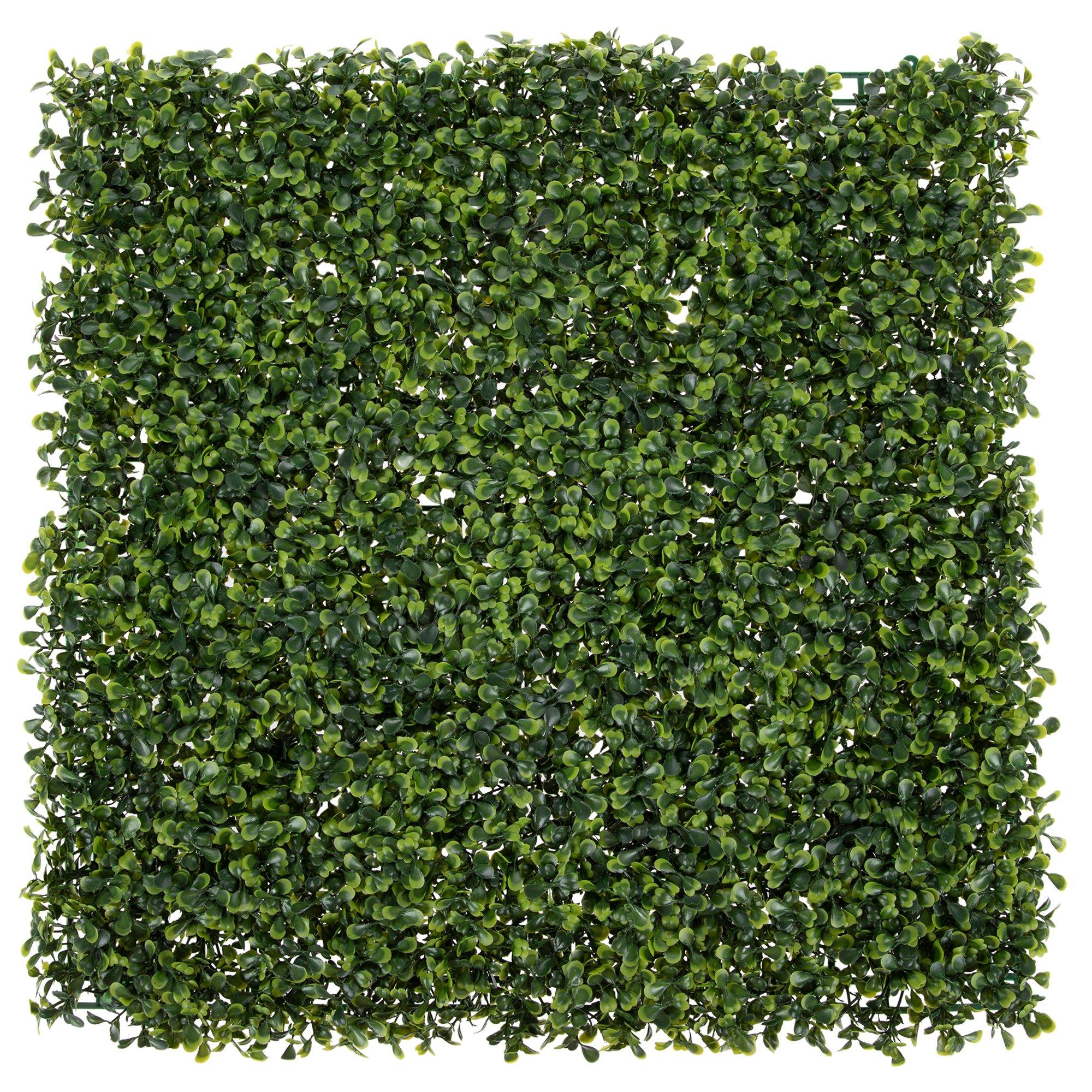 Boxwood Mat Hobby Lobby 2228666