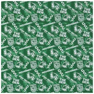 University Louisville Cardinals Buffalo Plaid Fleece Fabric-NCAA Blanket  Fabric 746507347285