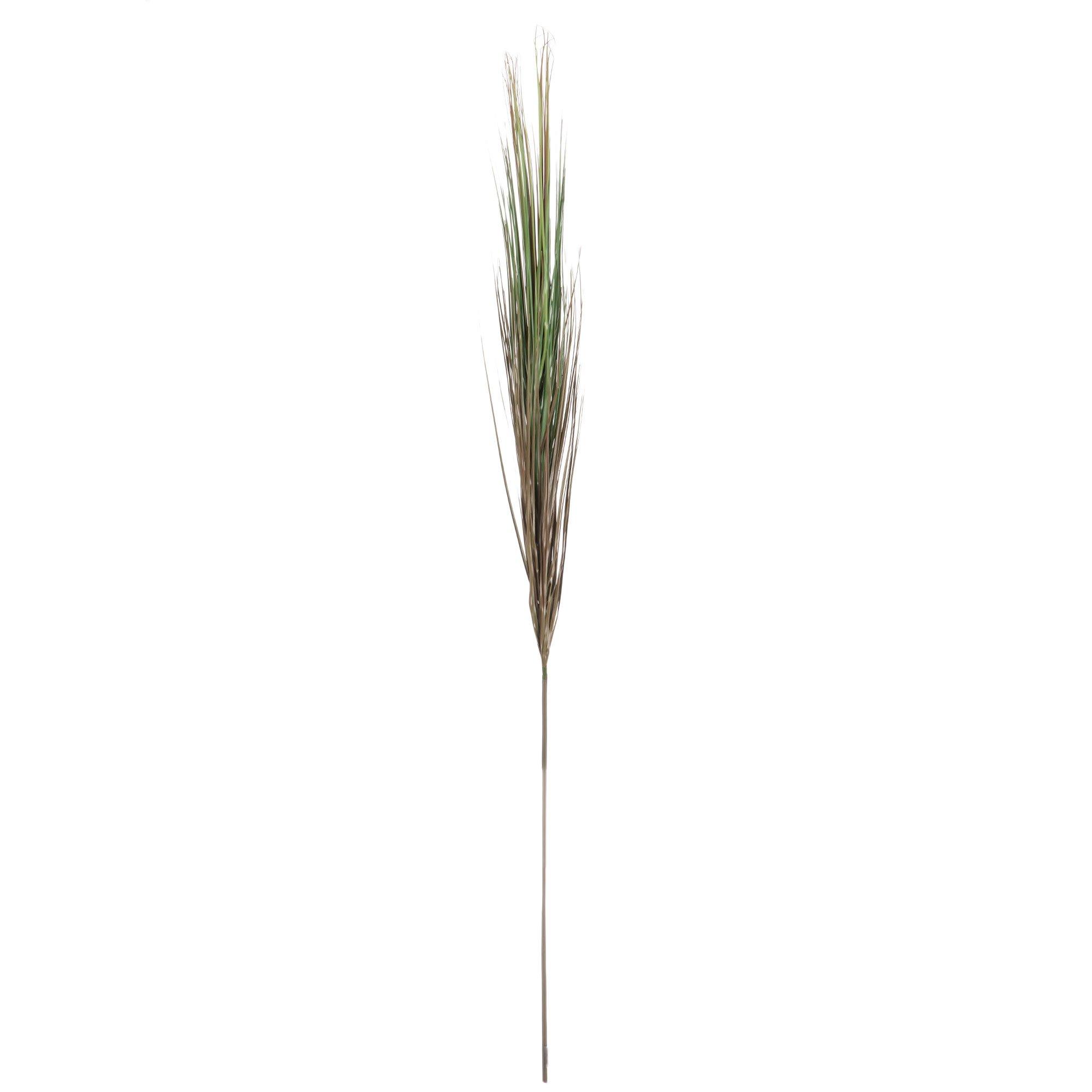 Onion Grass Spray Hobby Lobby 222927