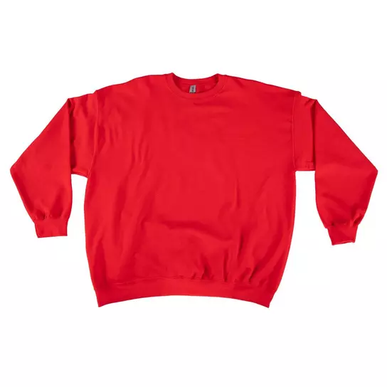 Adult Crew Sweatshirt | Hobby Lobby | 2229441