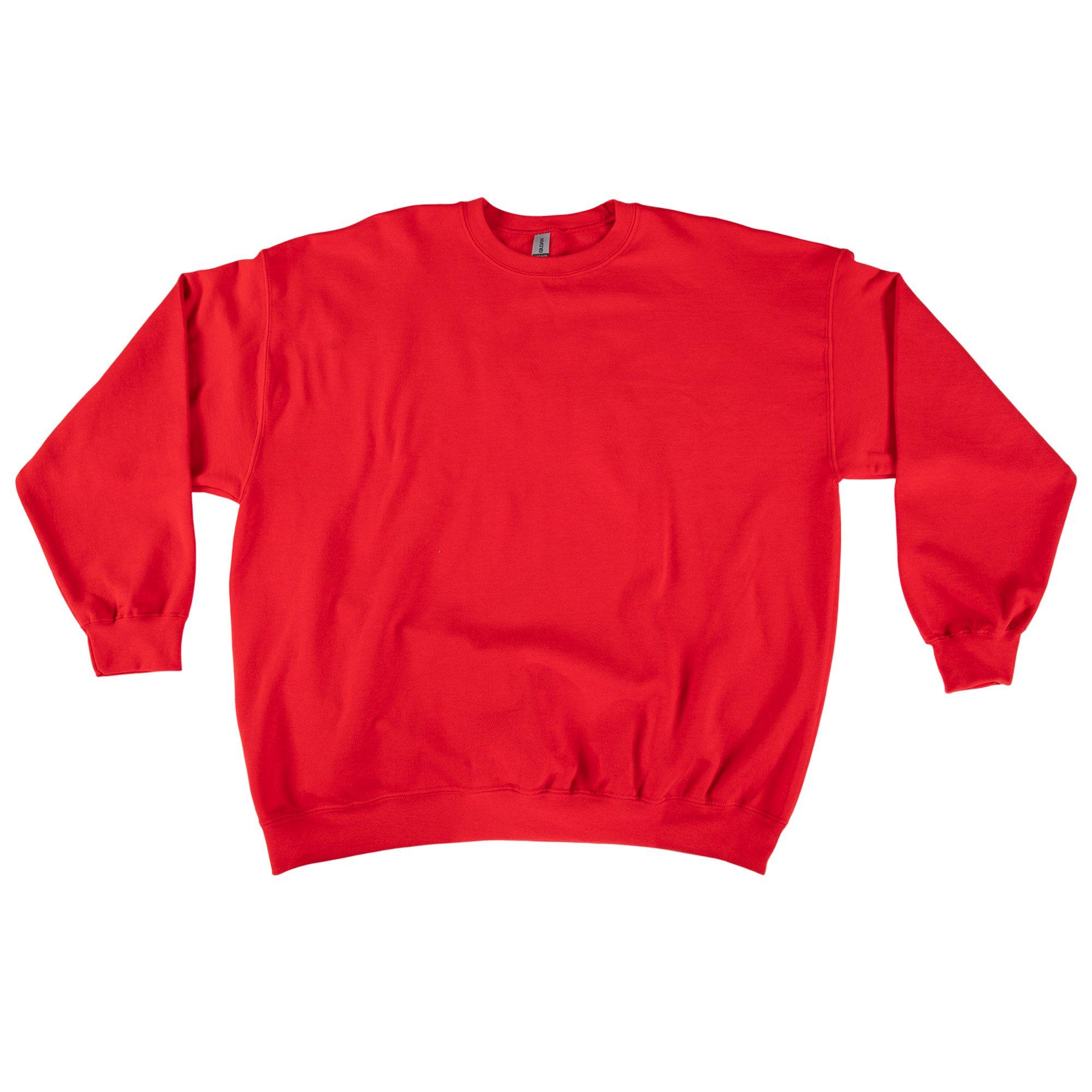 Adult Crew Sweatshirt | Hobby Lobby | 2229474