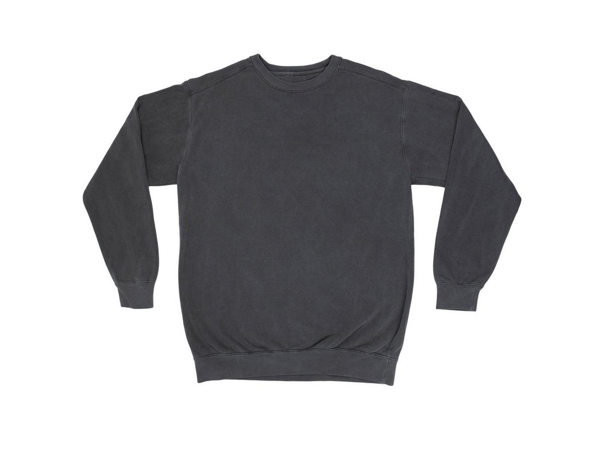Comfort Colors Adult Crew Sweatshirt | Hobby Lobby | 2229615