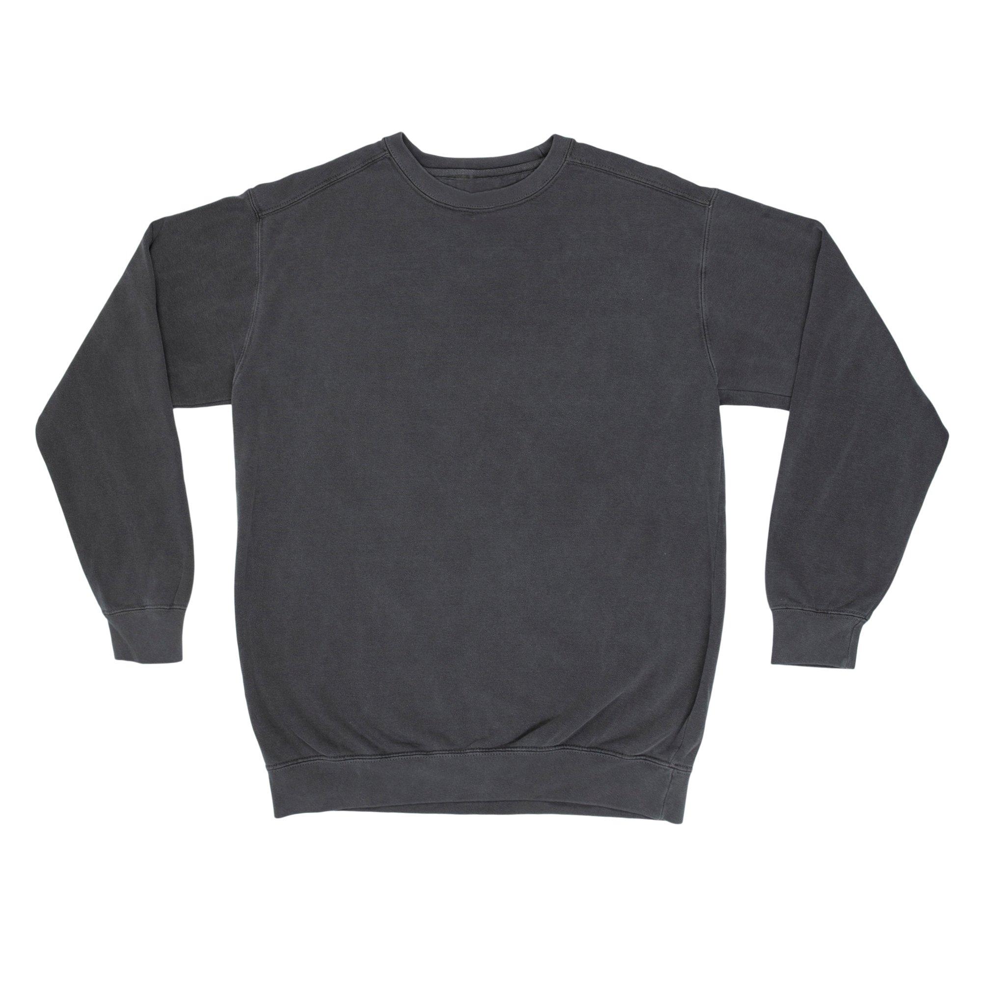 Comfort Colors Crew Sweatshirt | Hobby Lobby | 2229631