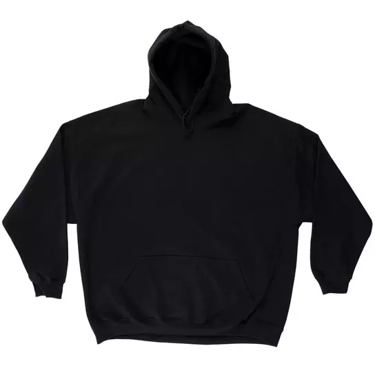 Adult Hooded Sweatshirt | Hobby Lobby | 2229706