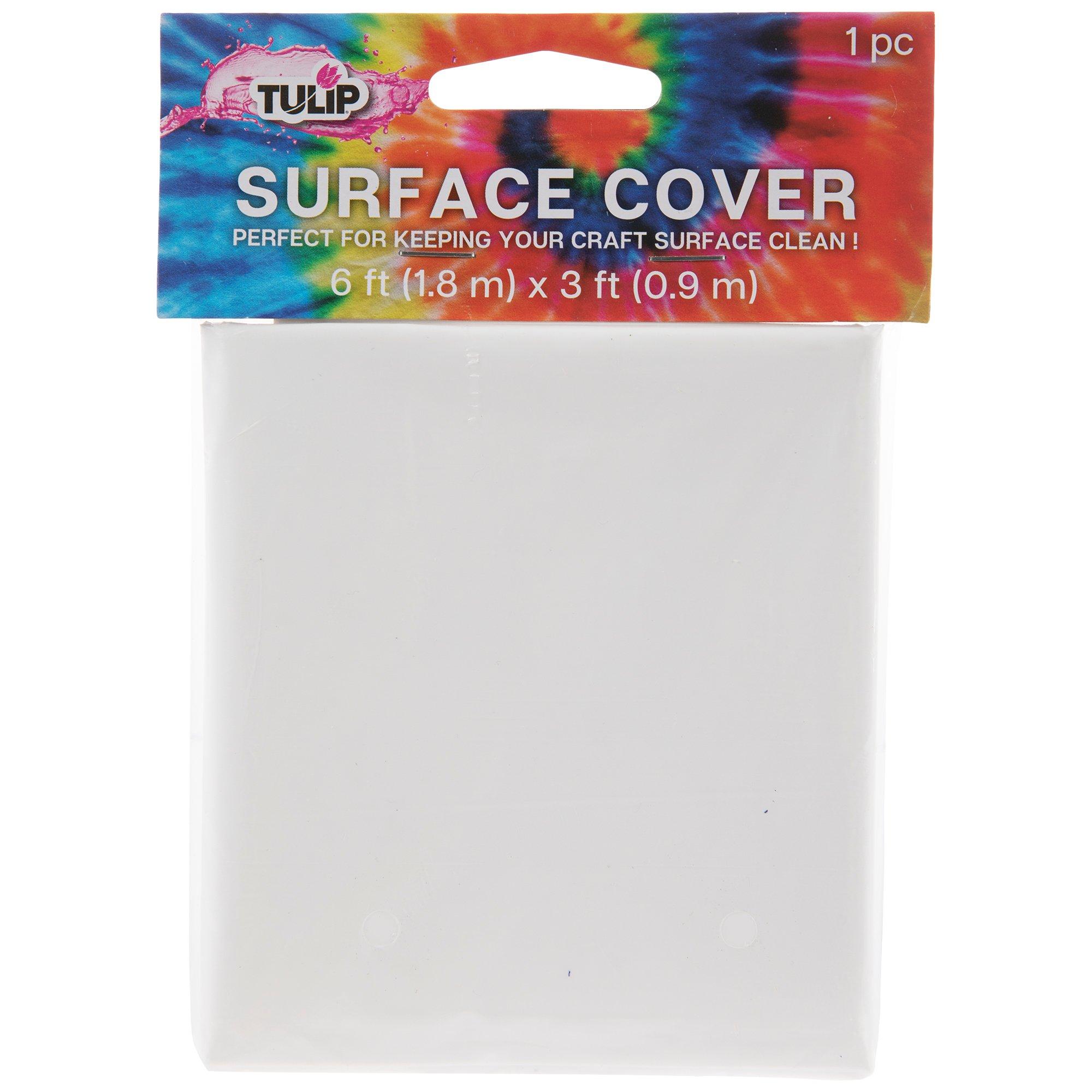 Selected Product Image