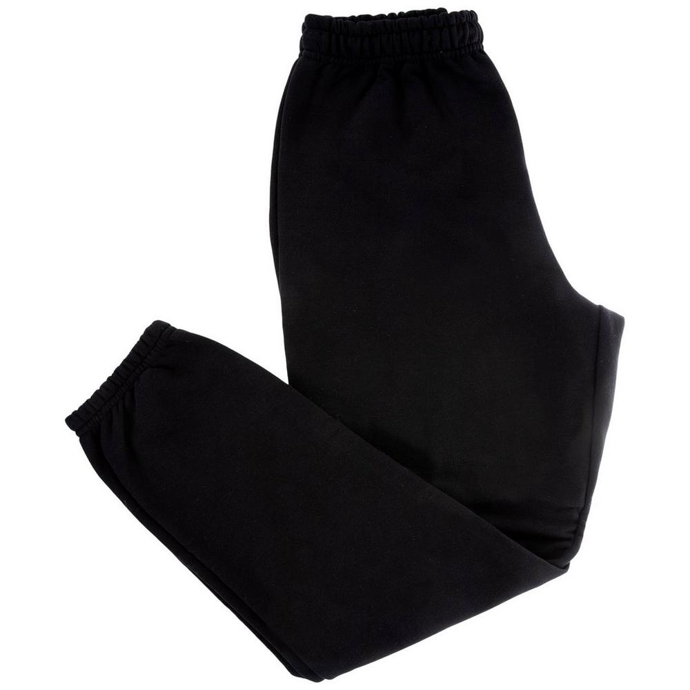 Adult Classic Heavy Blend Sweatpants | Hobby Lobby | 2230613