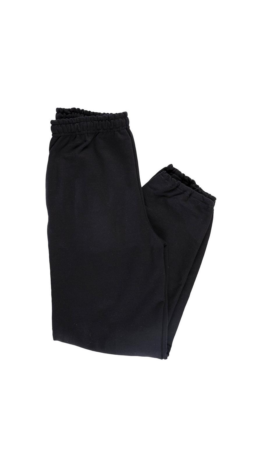 ウェア everyone classic sweat pants (H.GRAY) everyone classic sweat pants (H.GRAY)