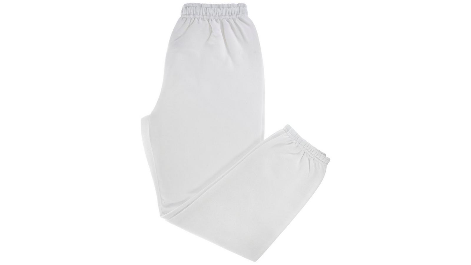 Adult Classic Heavy Blend Sweatpants | Hobby Lobby | 2230662
