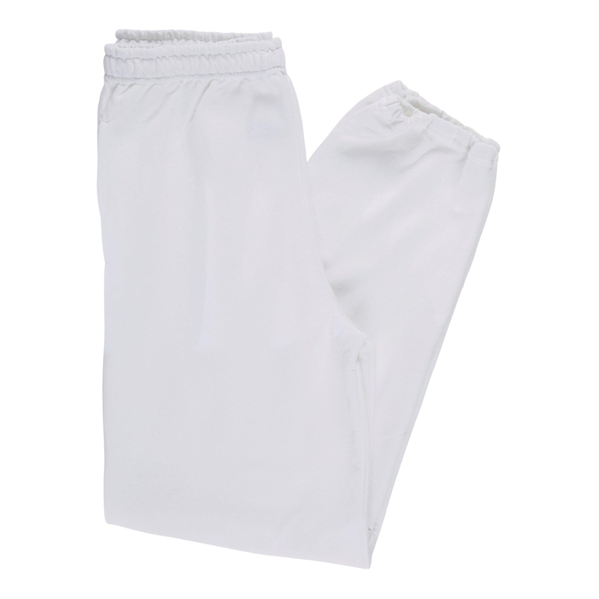 Adult Classic Heavy Blend Sweatpants Hobby Lobby 2230688