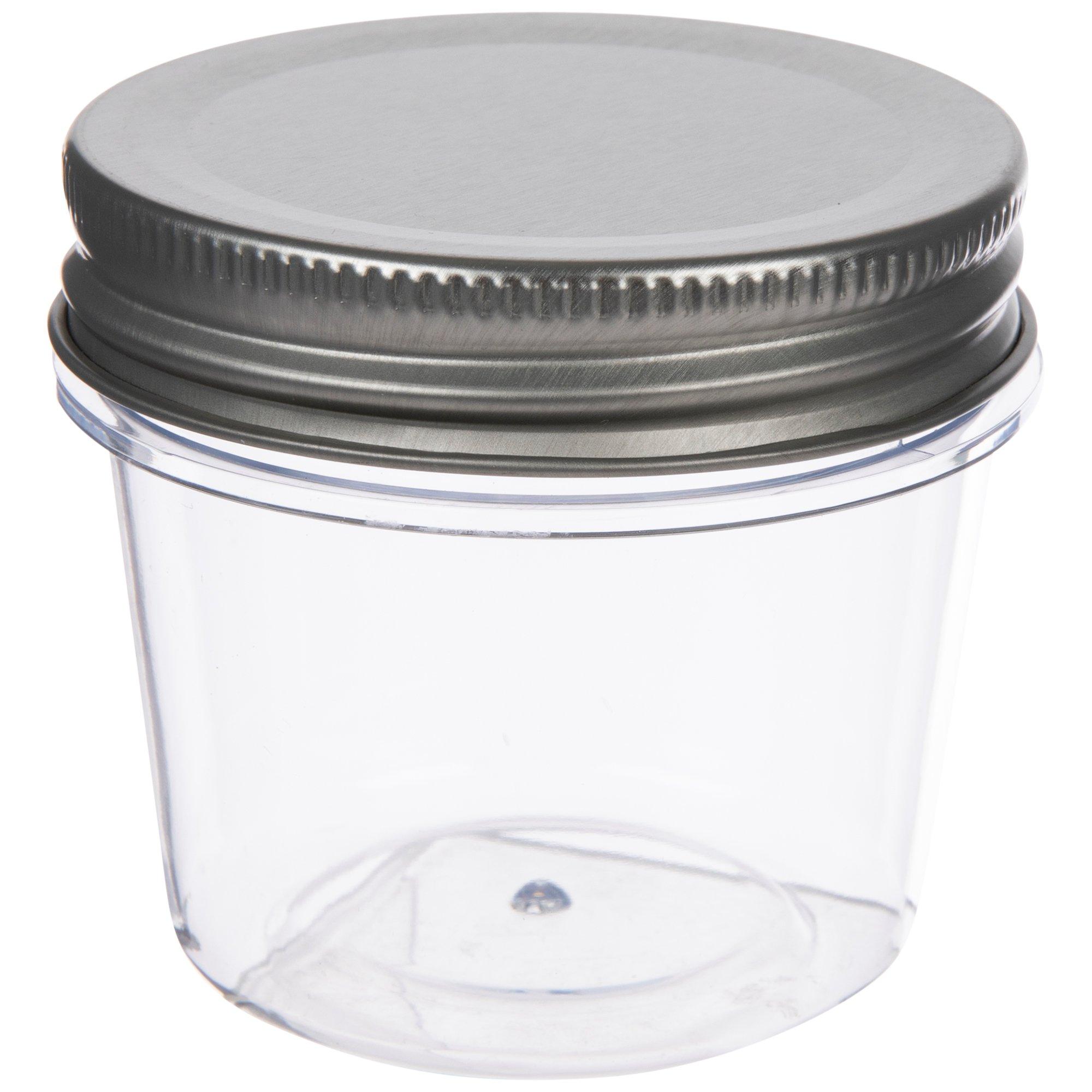 Craft Jars Hobby Lobby 2230712