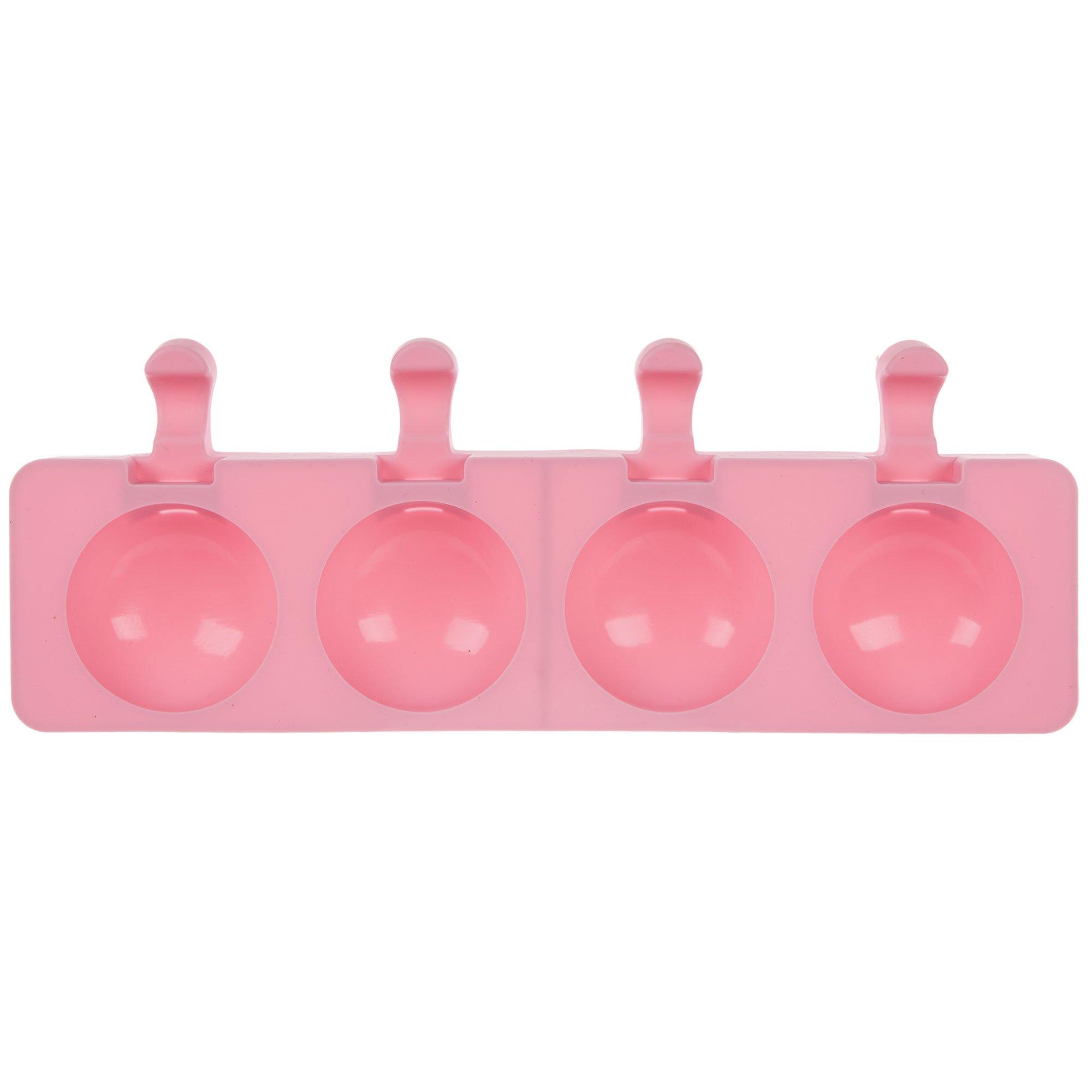 Round Cakesicle Mold Hobby Lobby 2230886