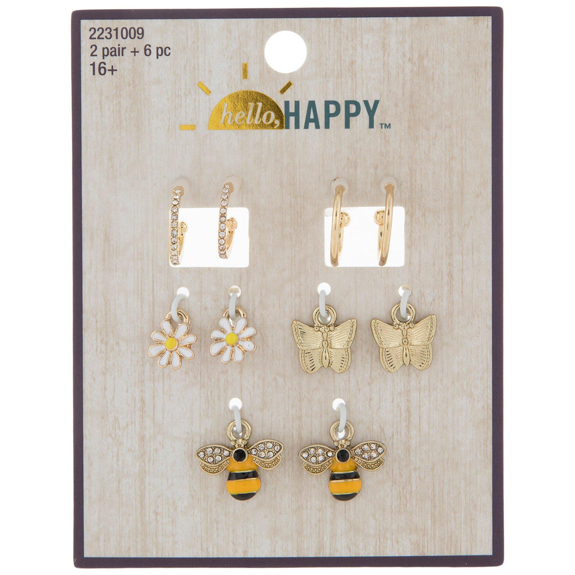 Selected Product Image