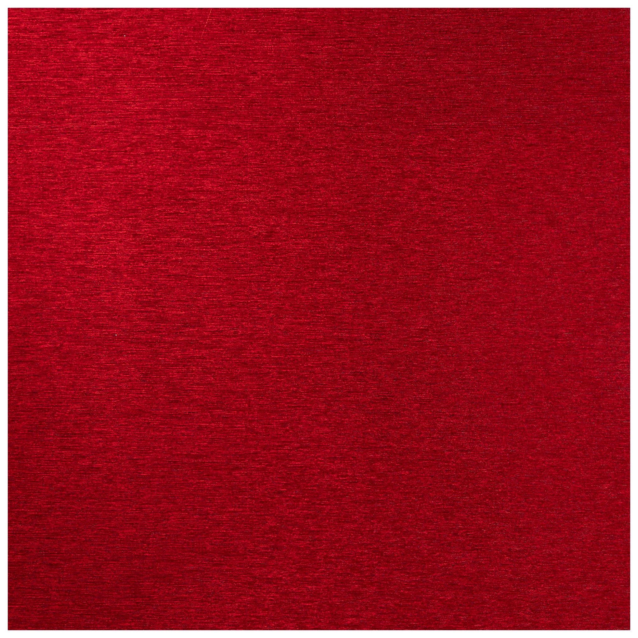 Shimmer Scrapbook Paper 12" x 12" Hobby Lobby 2231132