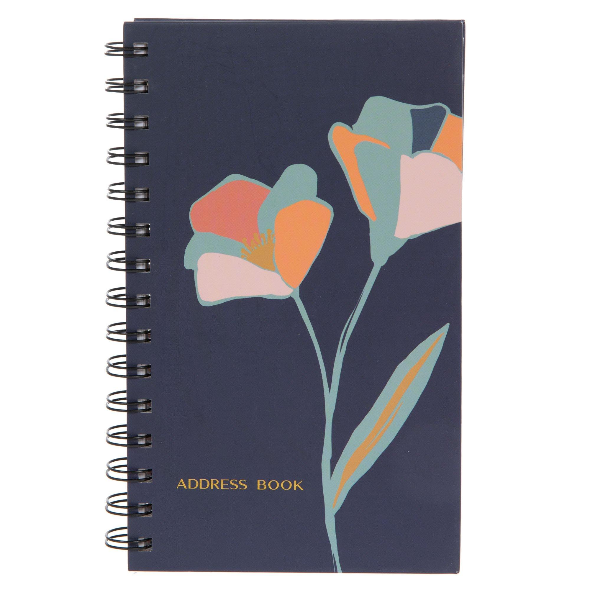 Selected Product Image