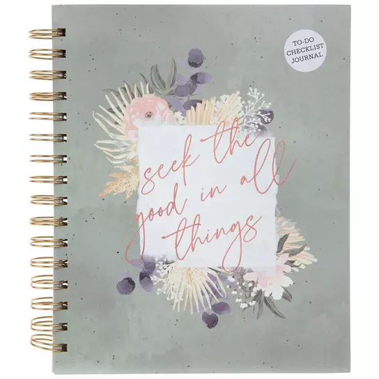 Planner/Journal Accessories – Full of Charm Paper & Boutique