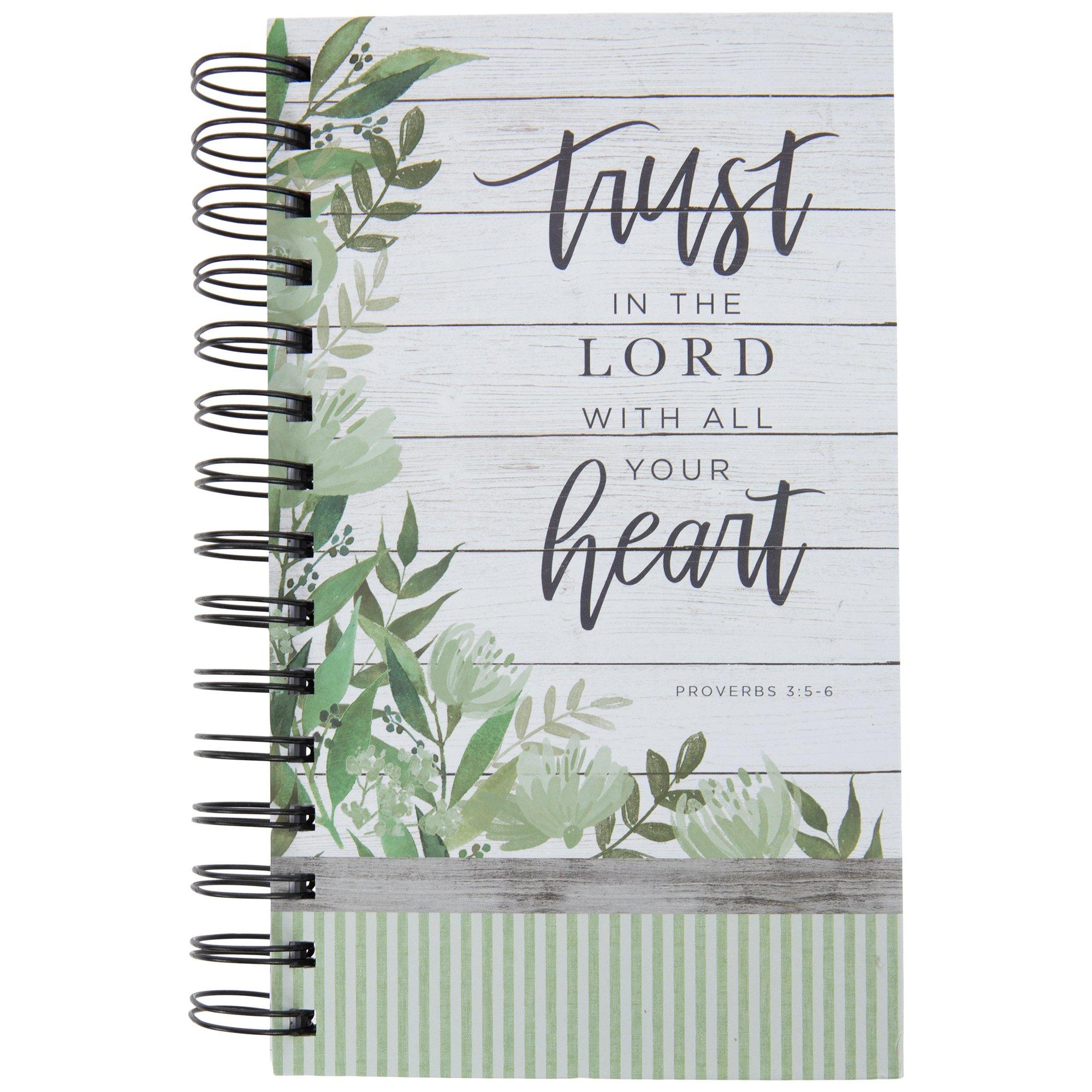 Prayer Journal Hobby Lobby 2234227