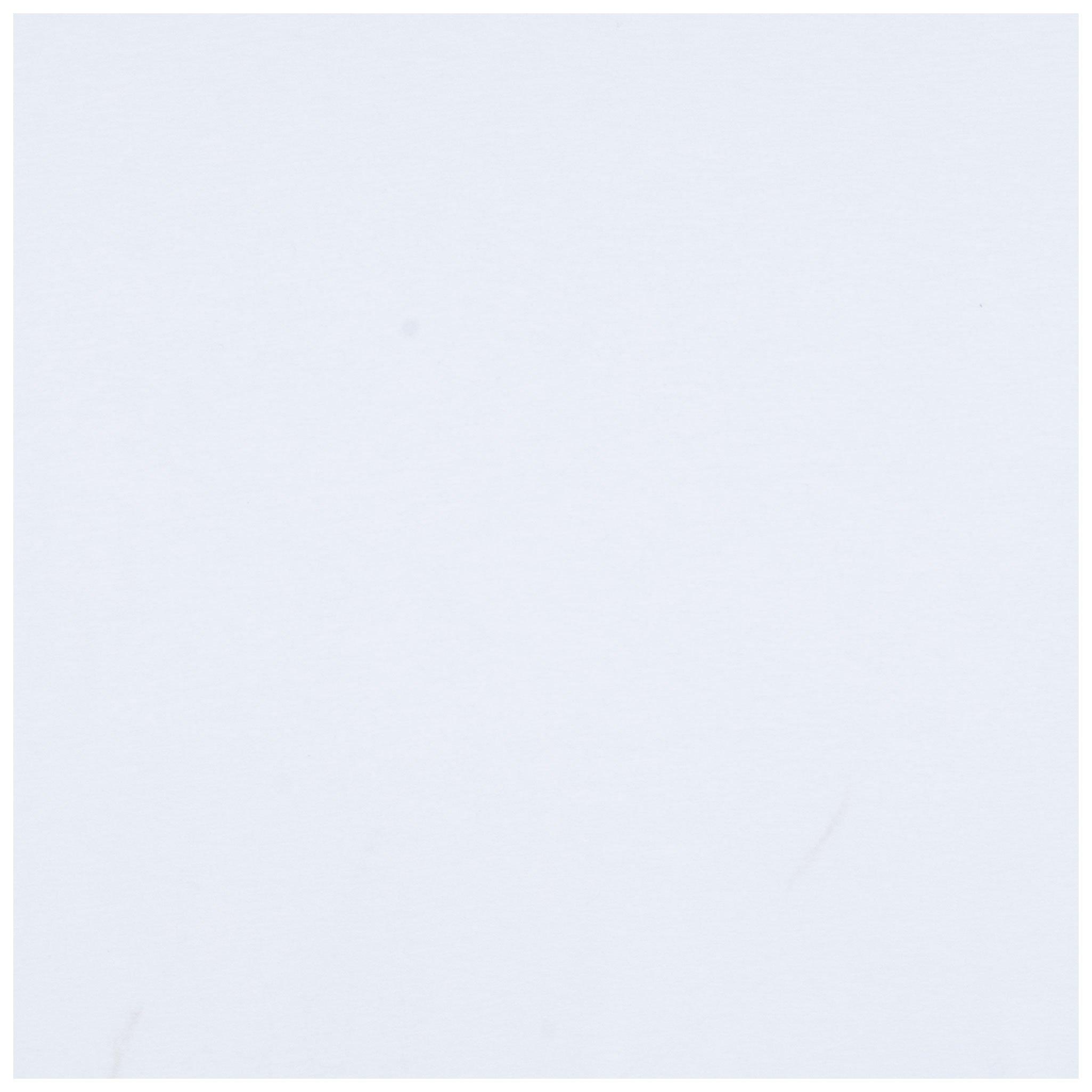 Rayon & Spandex Knit Fabric Hobby Lobby 2234243