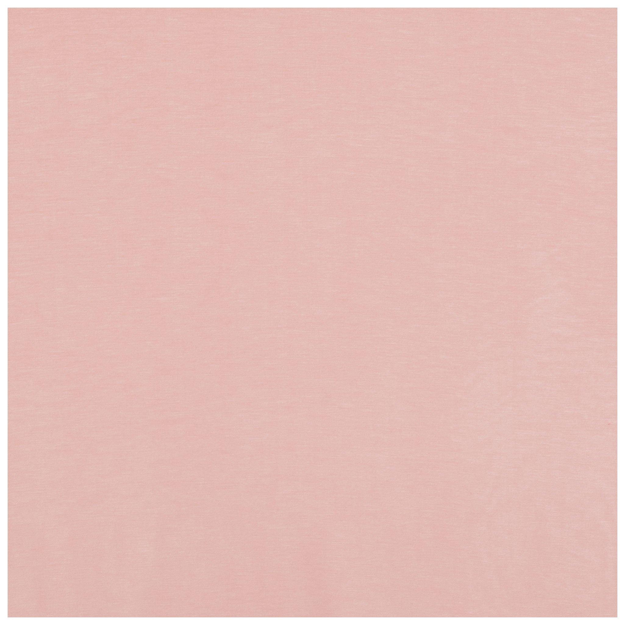 Rayon & Spandex Knit Fabric Hobby Lobby 2234276