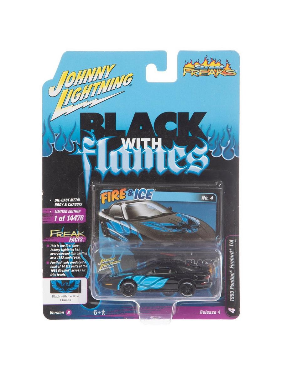 2234912-81101069-09082025-