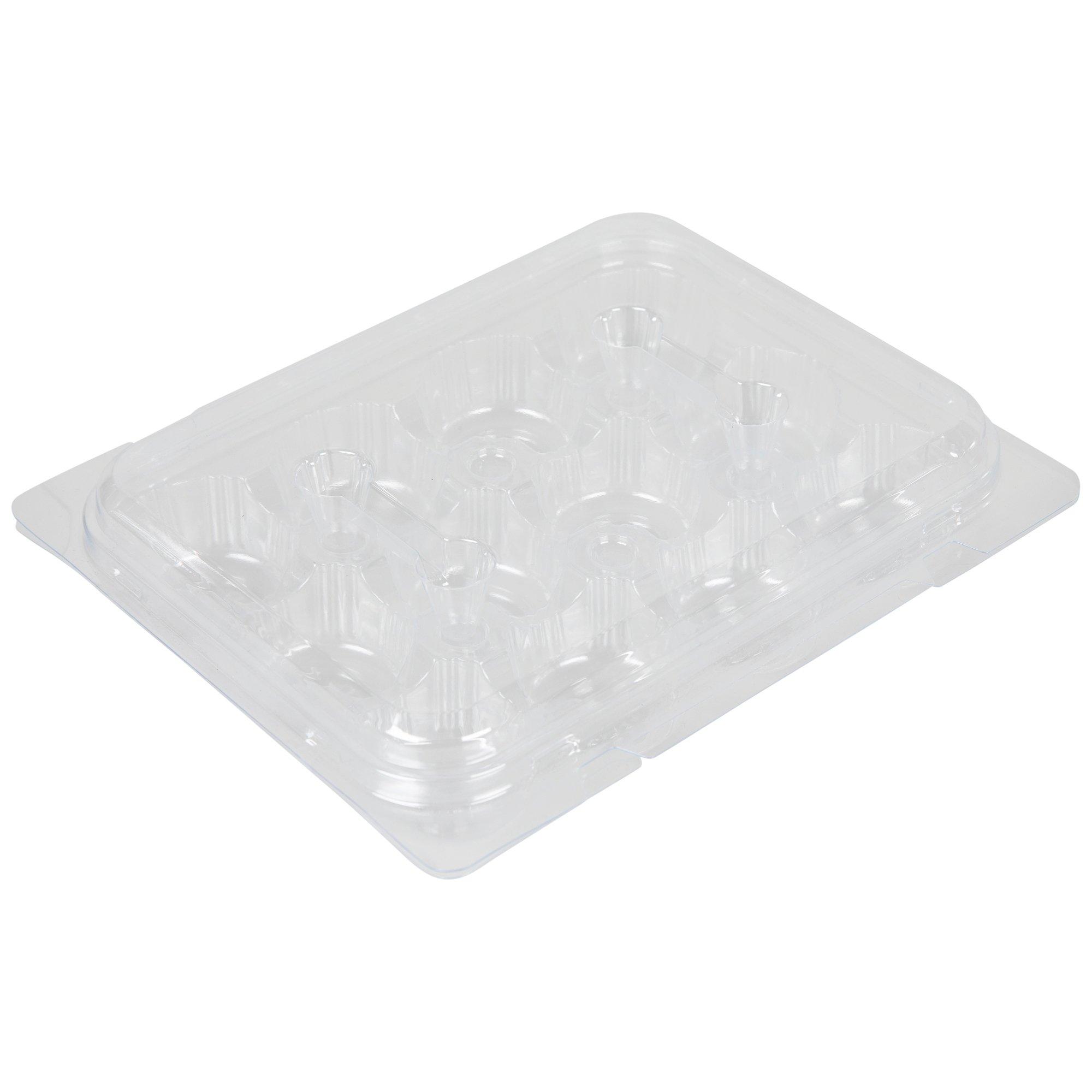 Mini Cupcake Containers Hobby Lobby 2235034