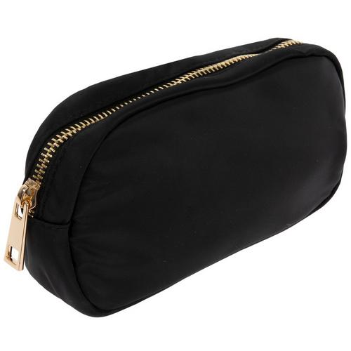 Rectangle Pouch