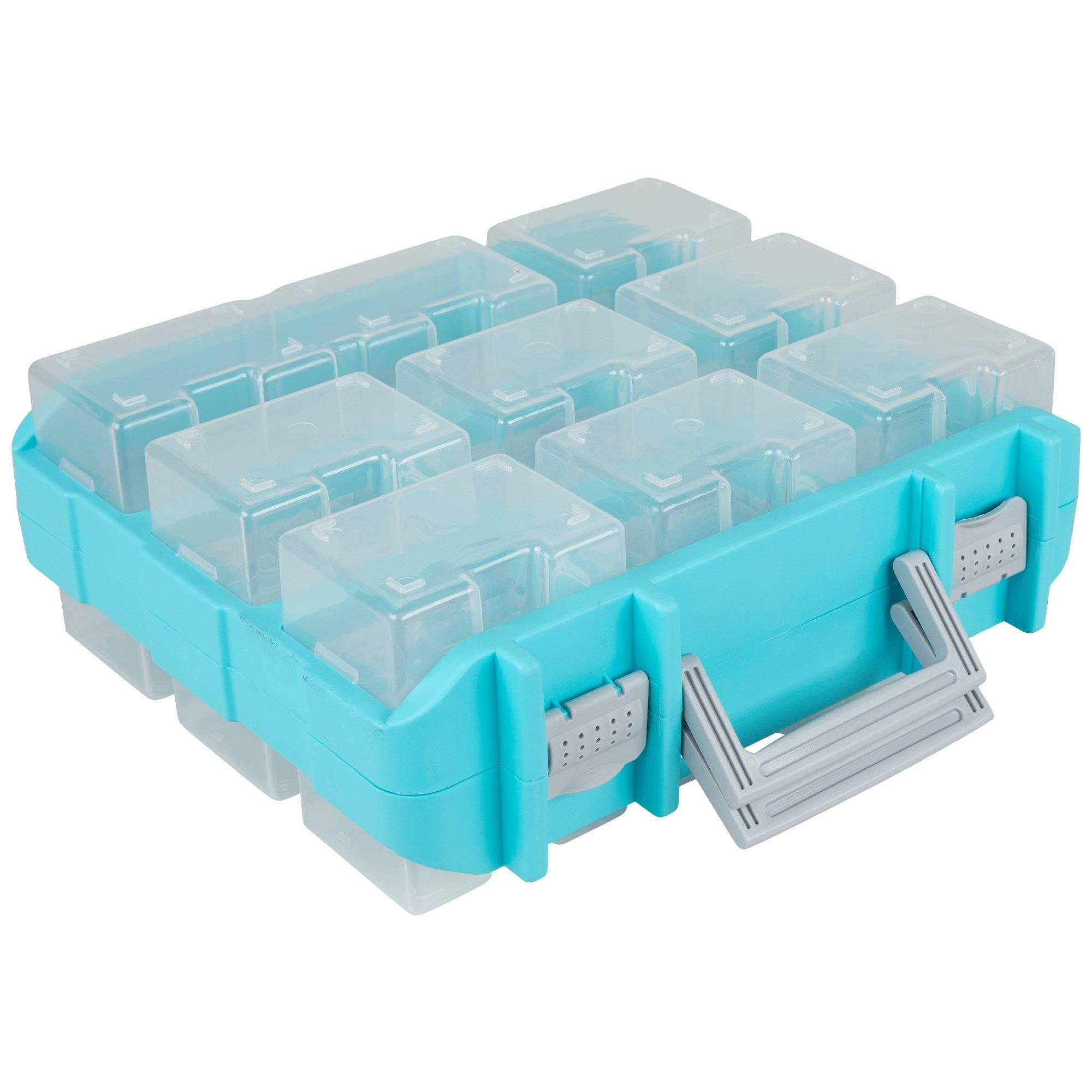 Removable Storage Compartment Organizer Hobby Lobby 2235588