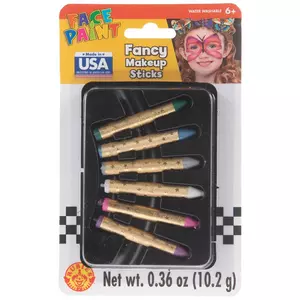 Pencil Sharpeners, Hobby Lobby
