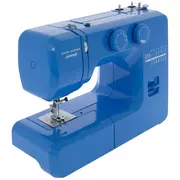 15-Stitch Color Me Sewing Machine