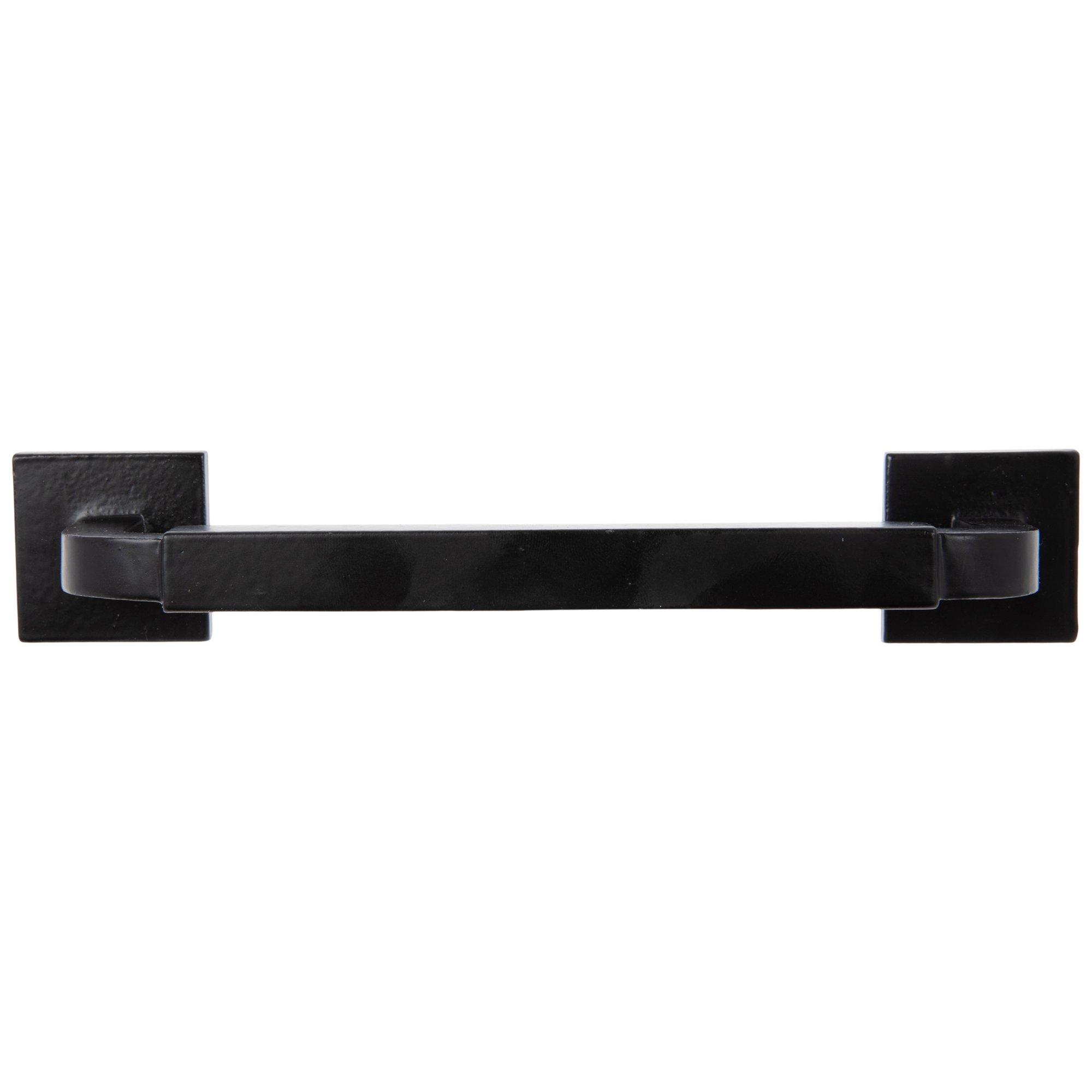 Black Metal Pull Hobby Lobby 2237584