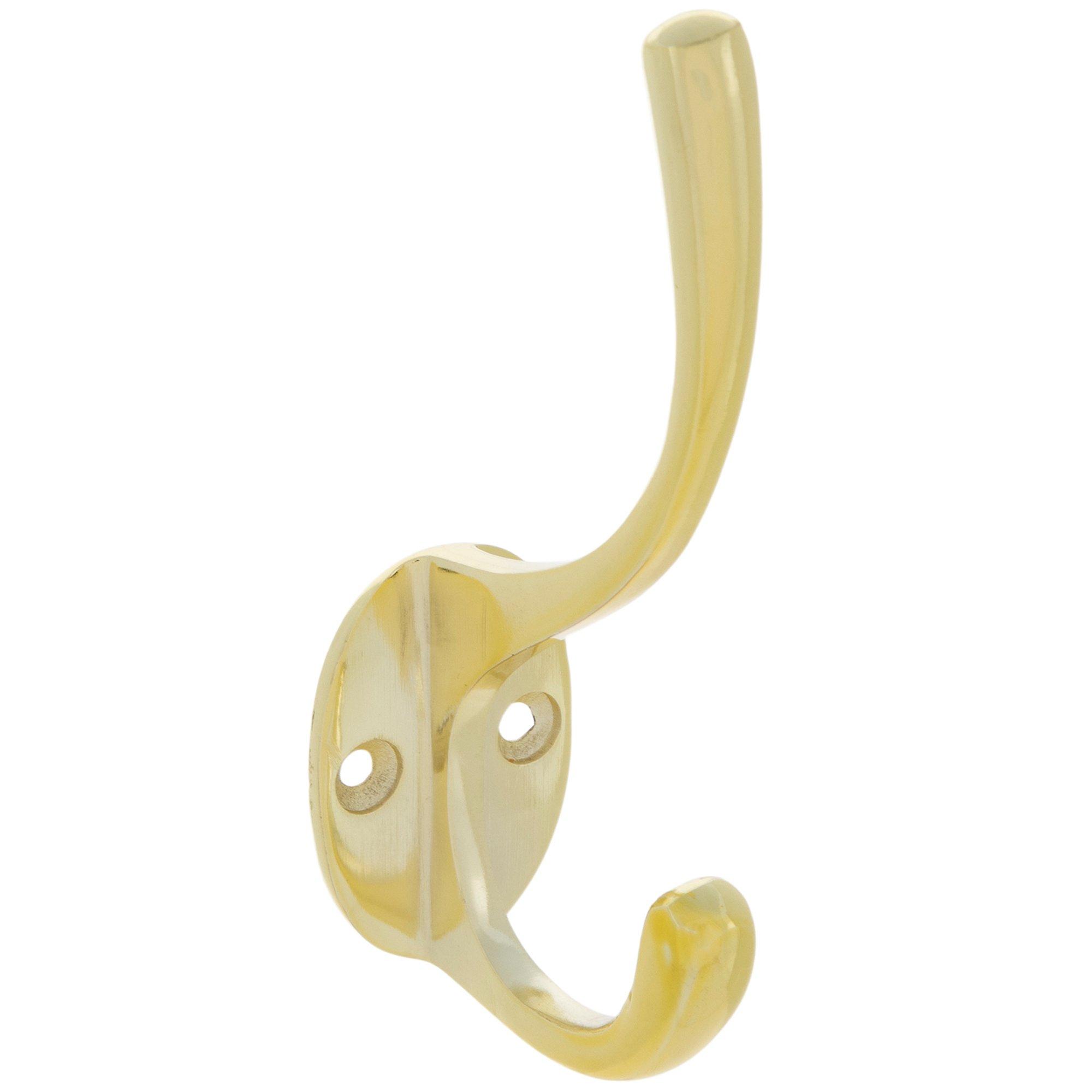 Ornament Hooks Hobby Lobby - 3tlpk1h