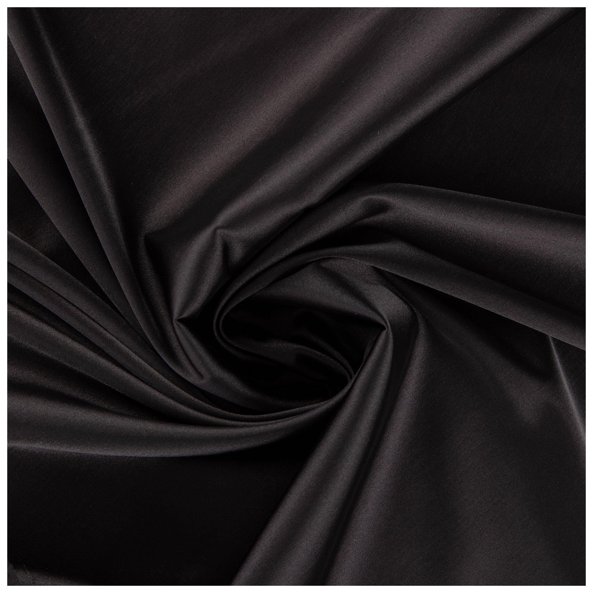 Stretch Satin Fabric Hobby Lobby 2238939