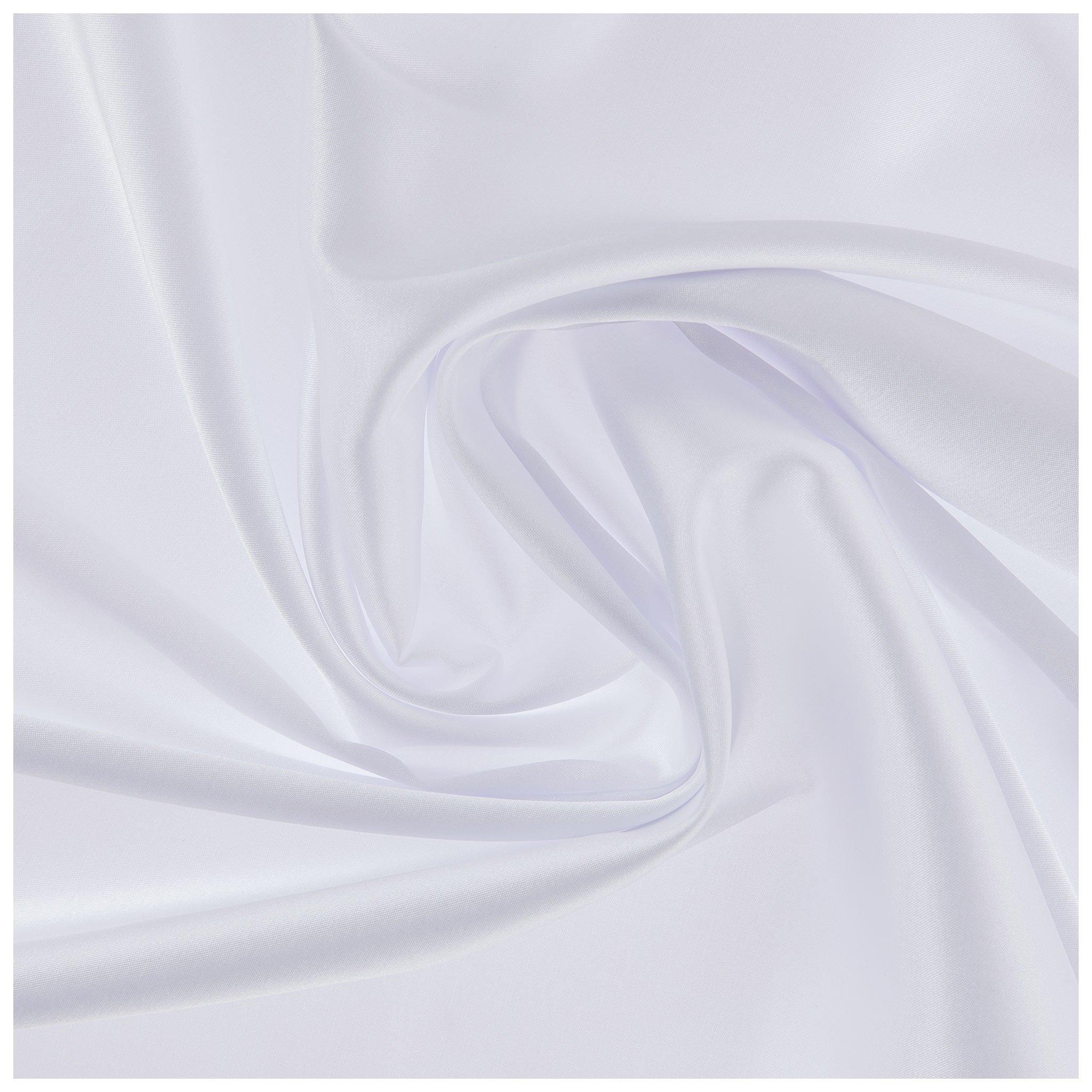 Stretch Satin Fabric Hobby Lobby 2238988