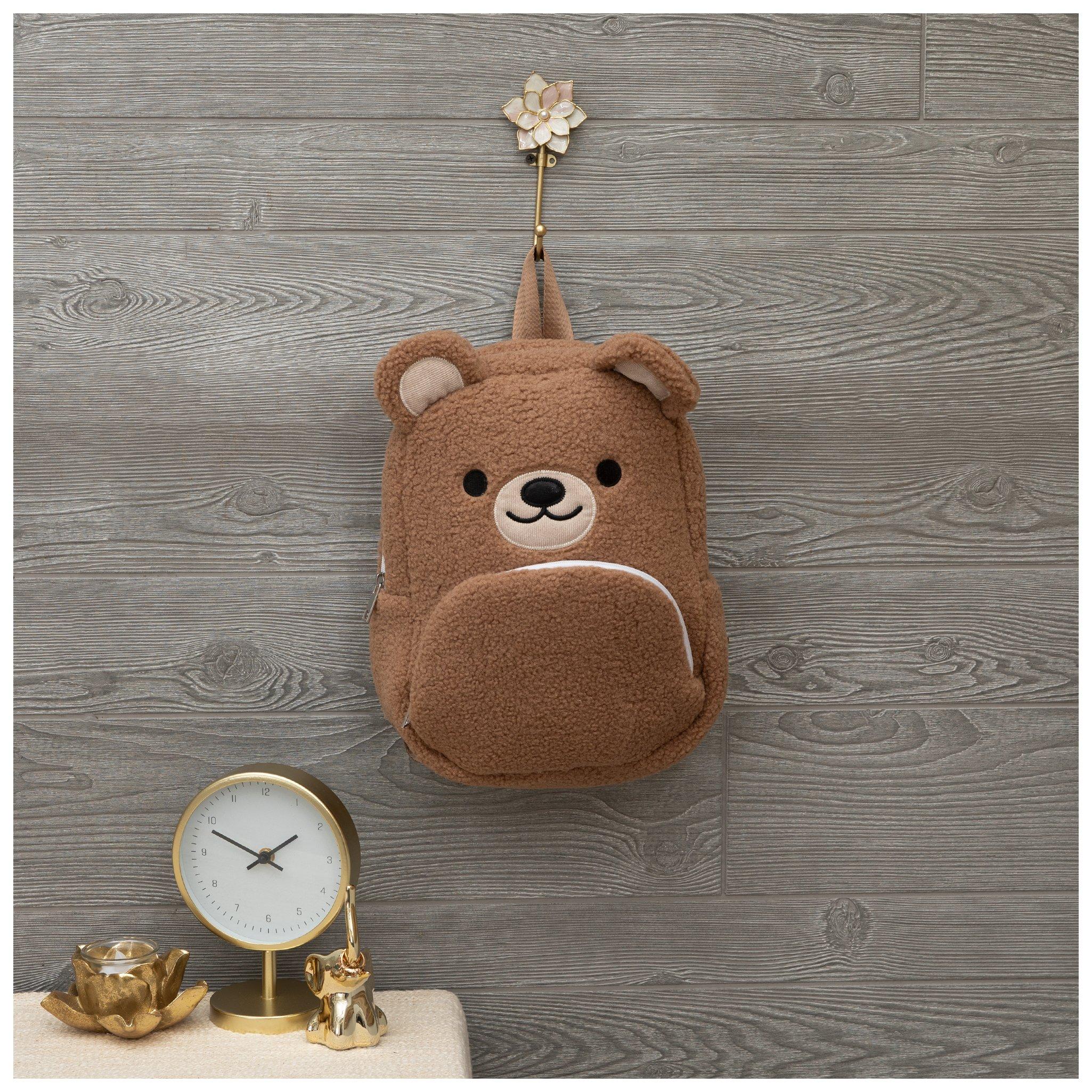 Selected Product Image