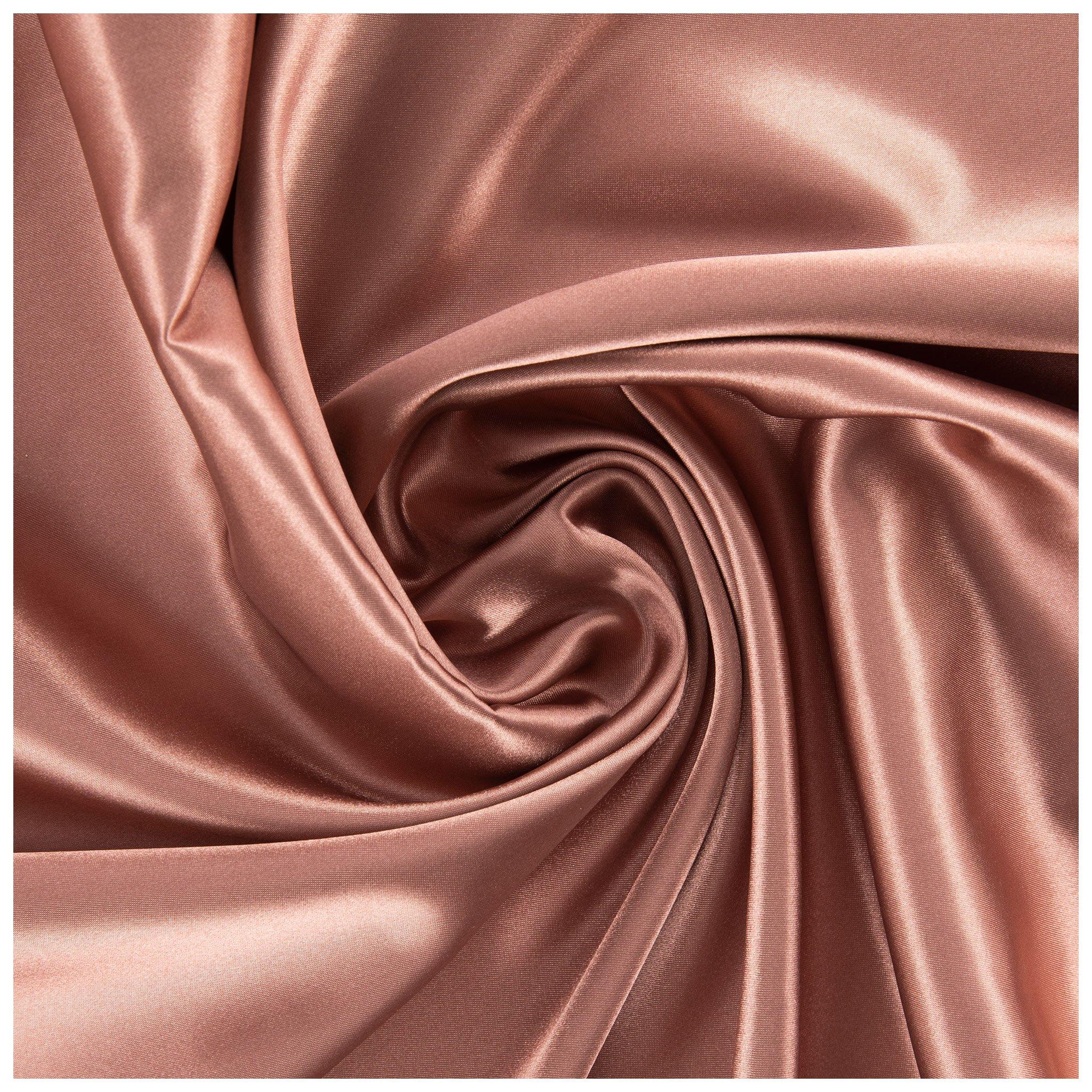 Poly Satin Fabric Hobby Lobby 2239598