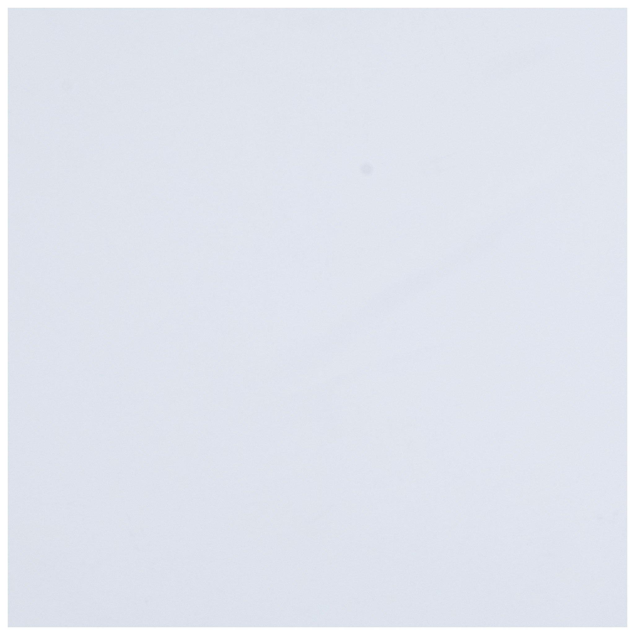 White Single Spandex Knit Fabric Hobby Lobby 2239879