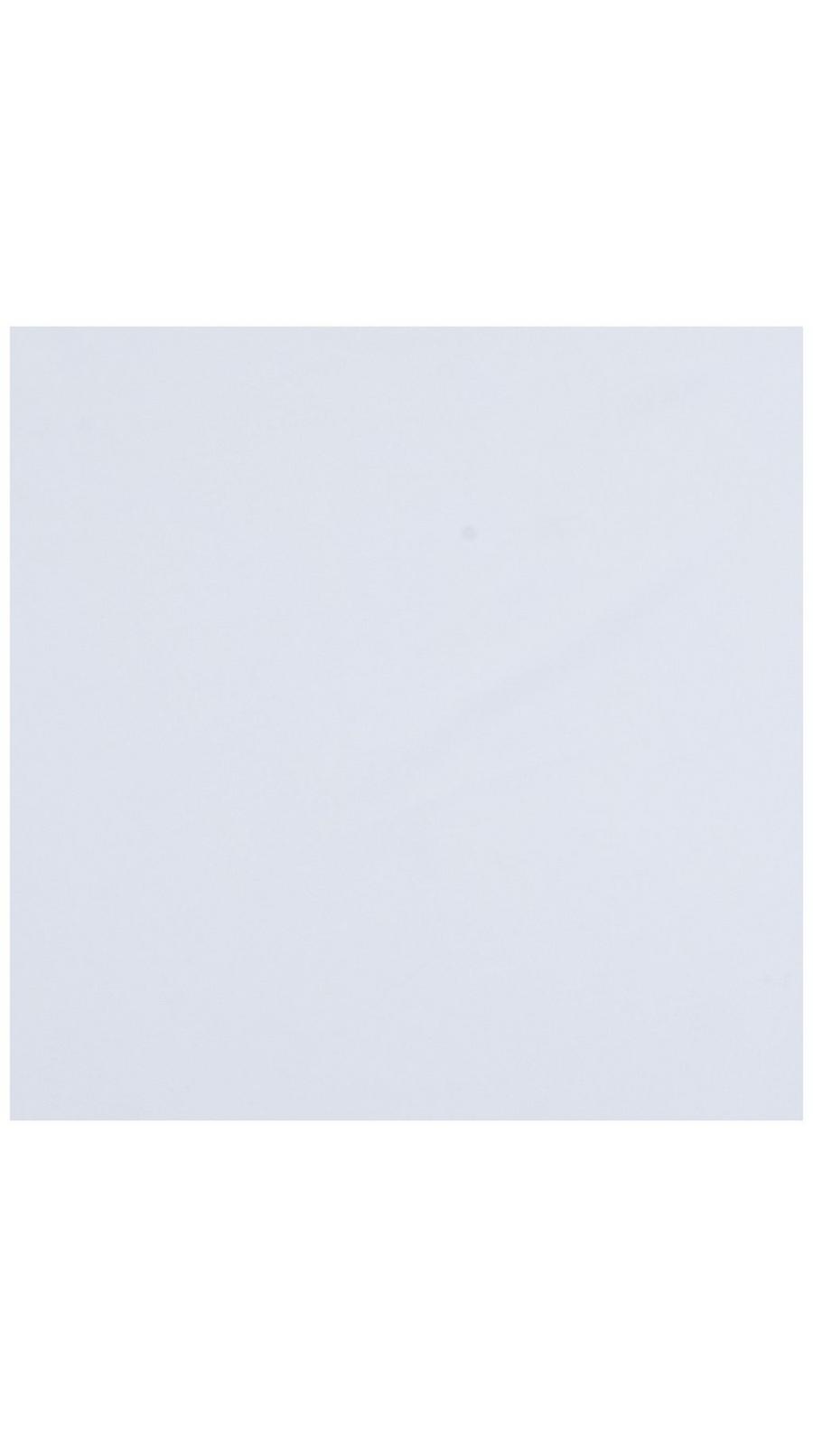 White Single Spandex Knit Fabric | Hobby Lobby | 2239879