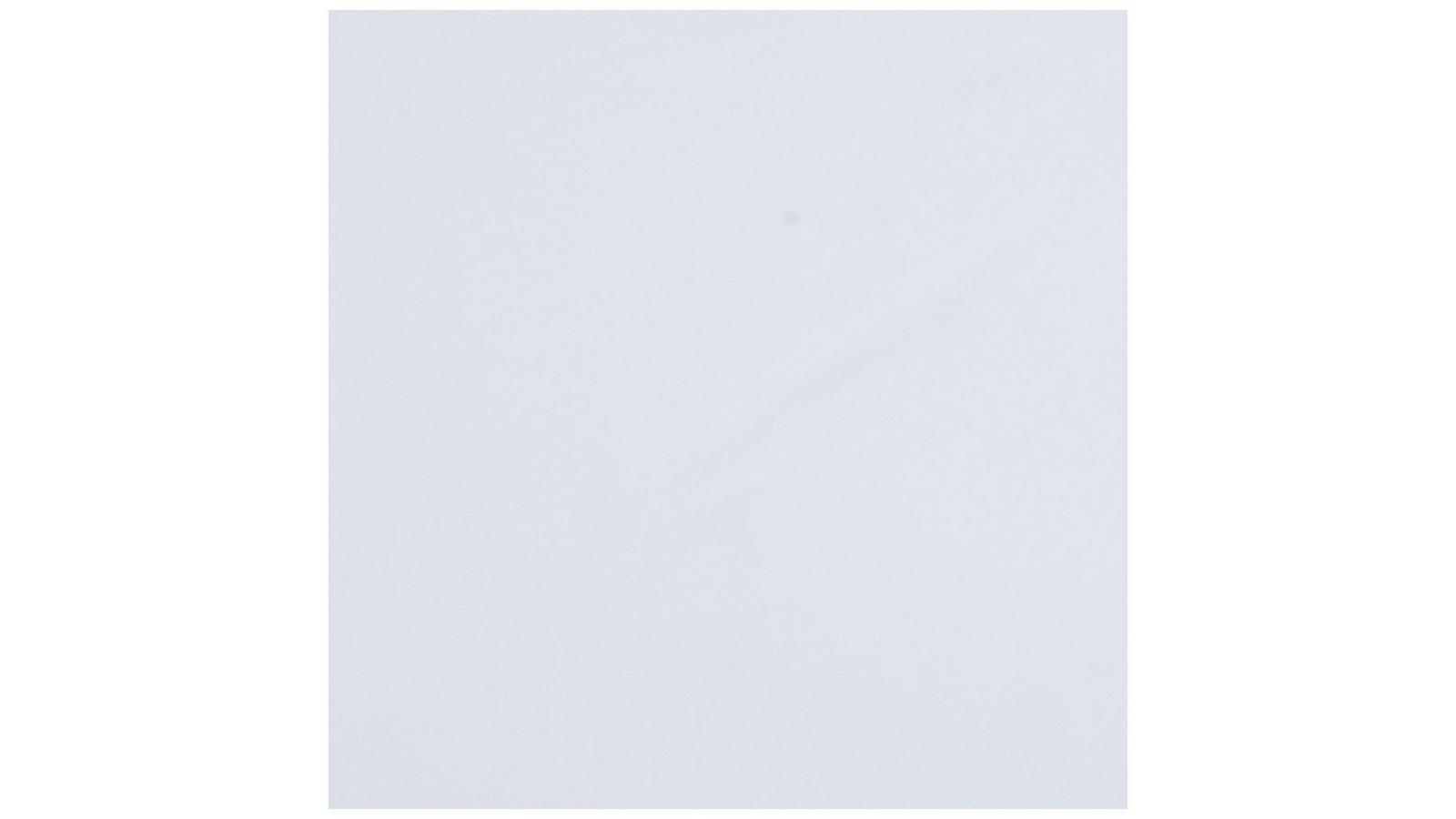 White Single Spandex Knit Fabric | Hobby Lobby | 2239879