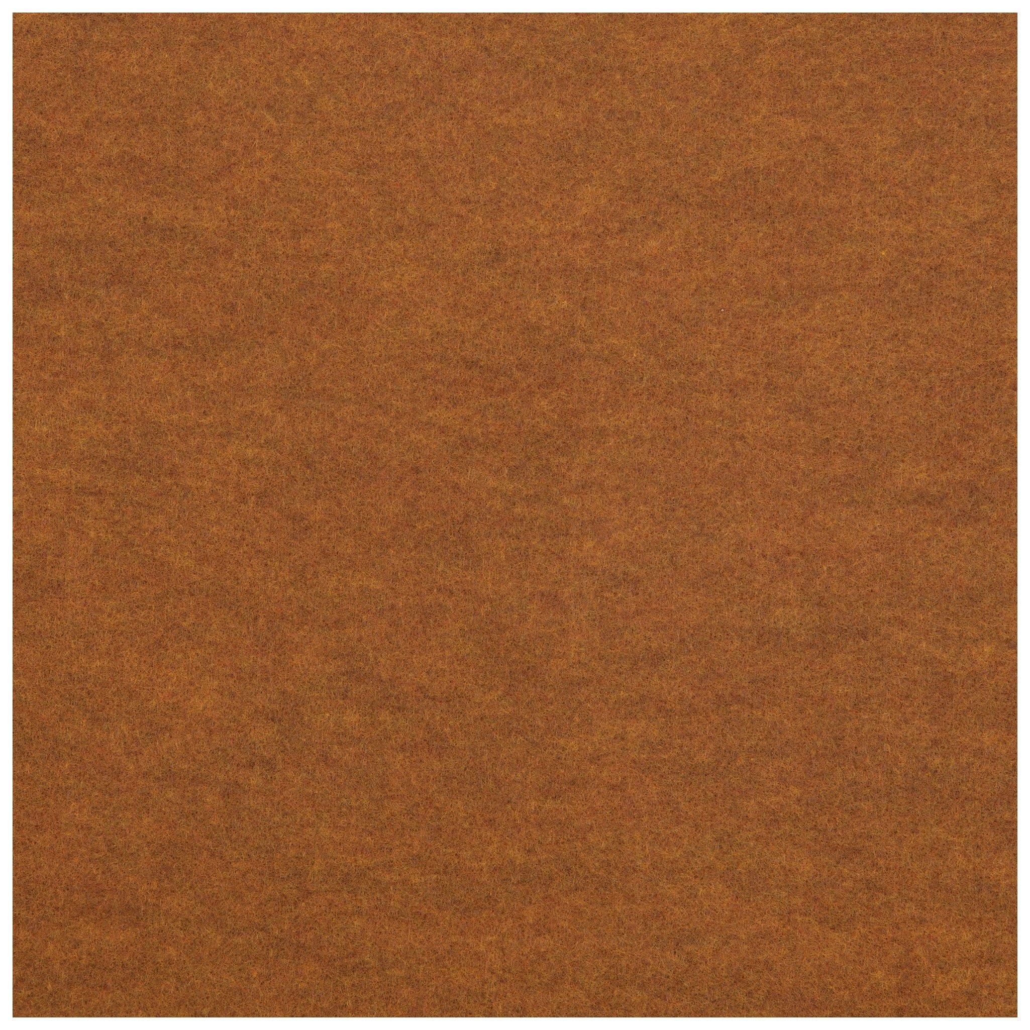 felt-fabric-hobby-lobby-2239937