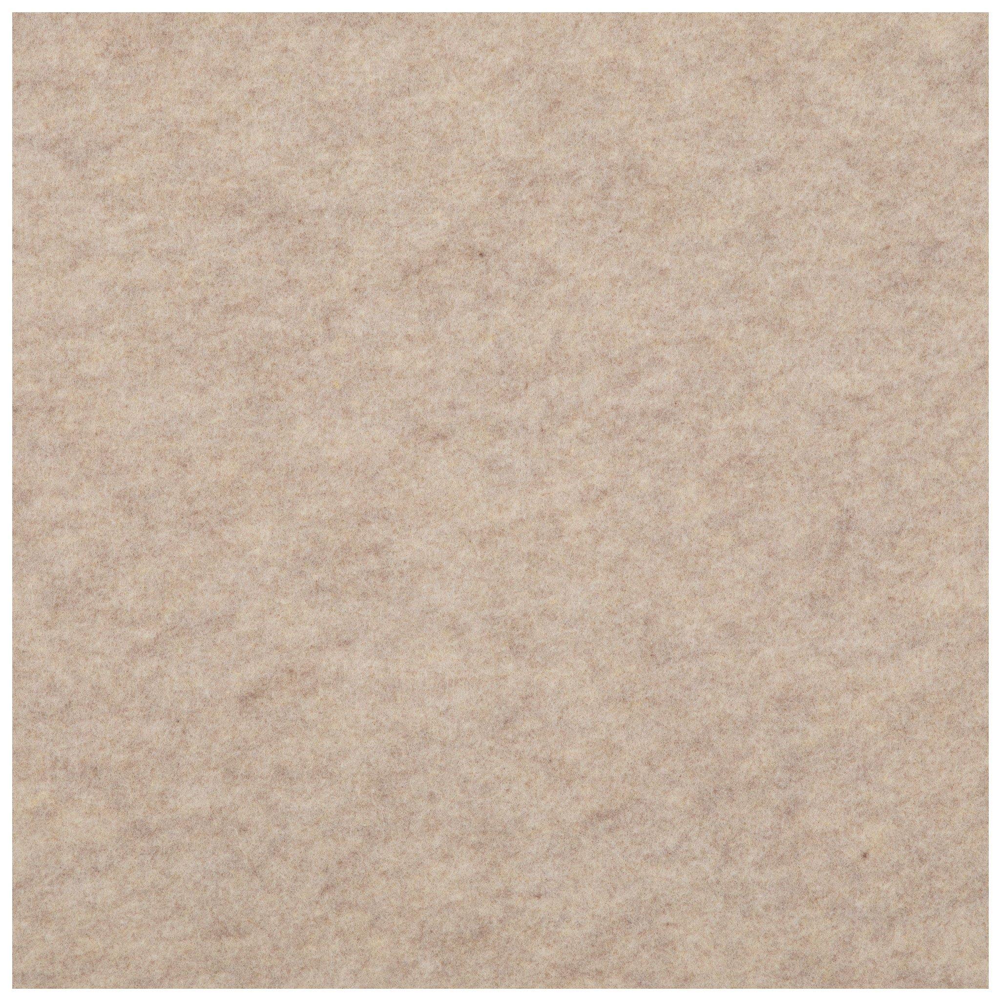 Felt Fabric Hobby Lobby 2239945