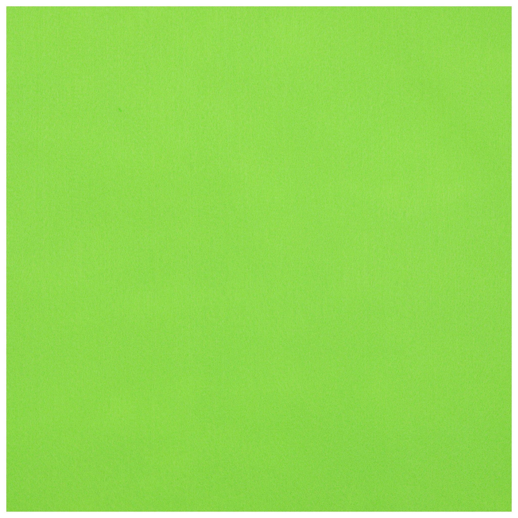 Felt Fabric Hobby Lobby 2239952