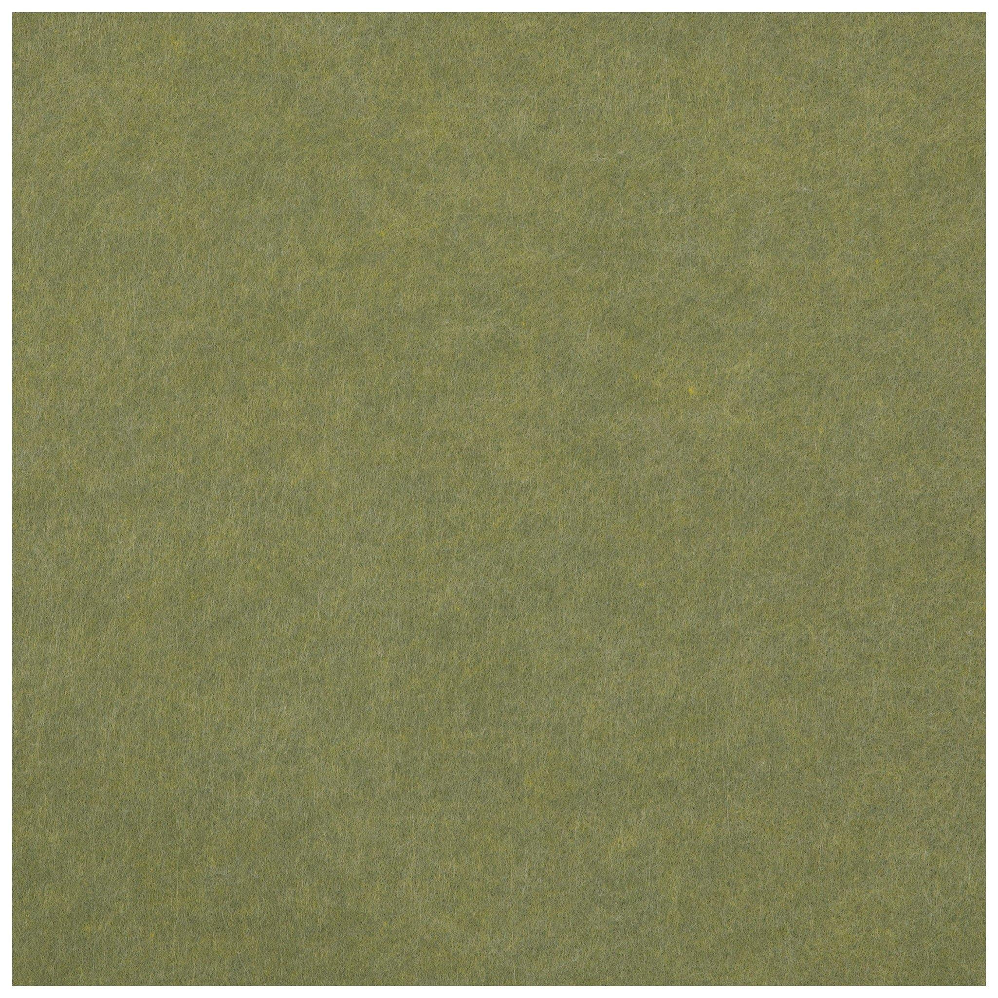 Felt Fabric Hobby Lobby 2239960
