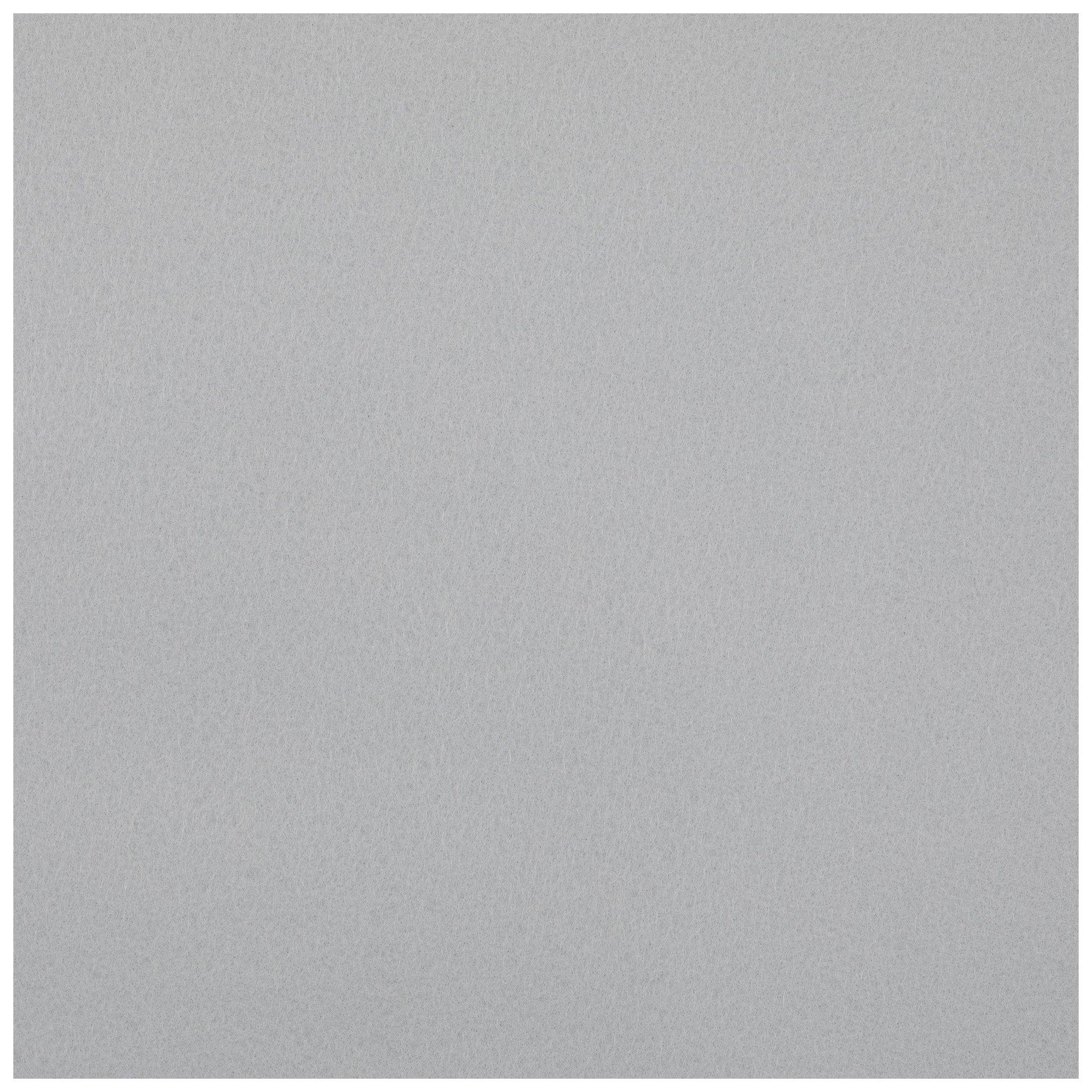 Felt Fabric Hobby Lobby 2239978