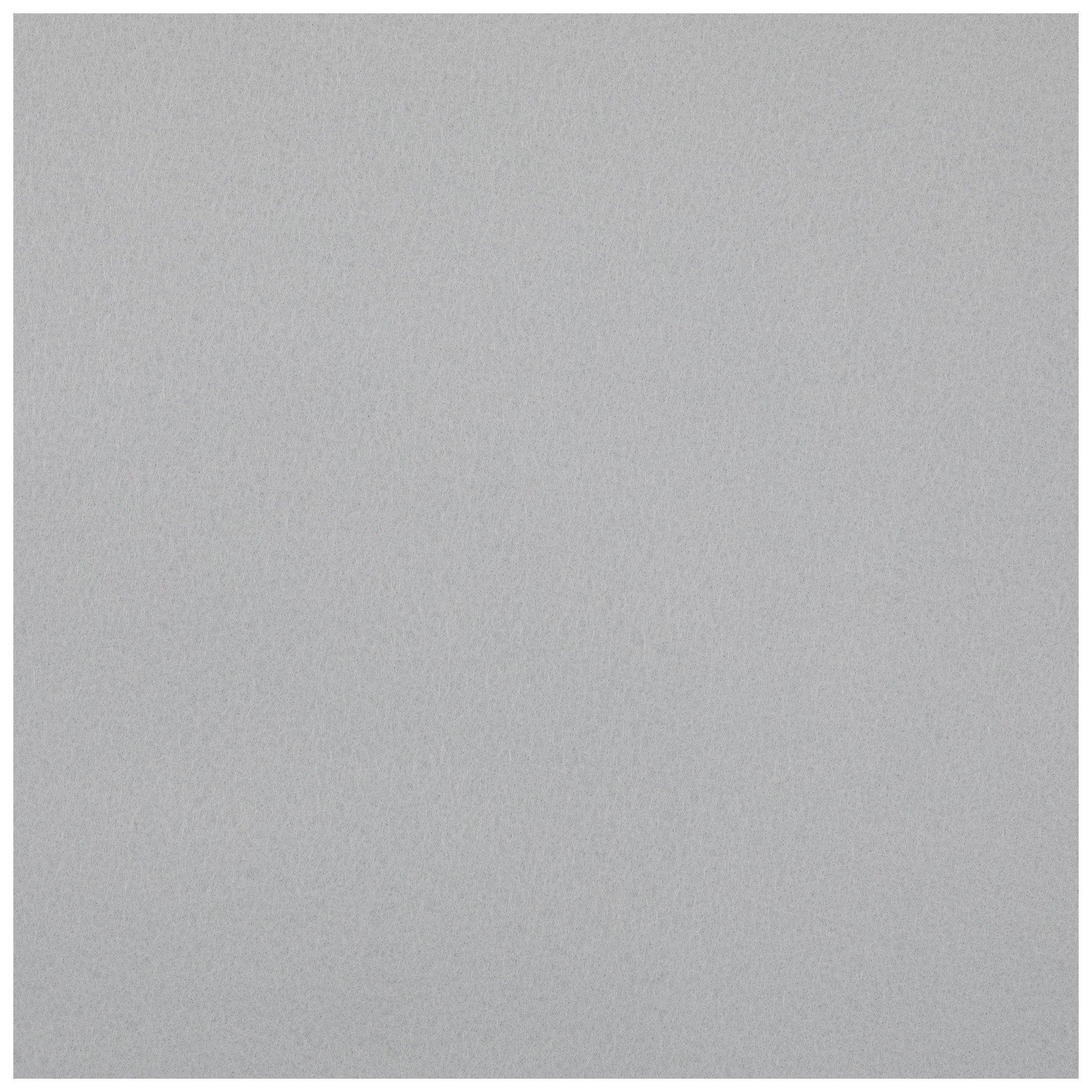 felt-fabric-hobby-lobby-2239978