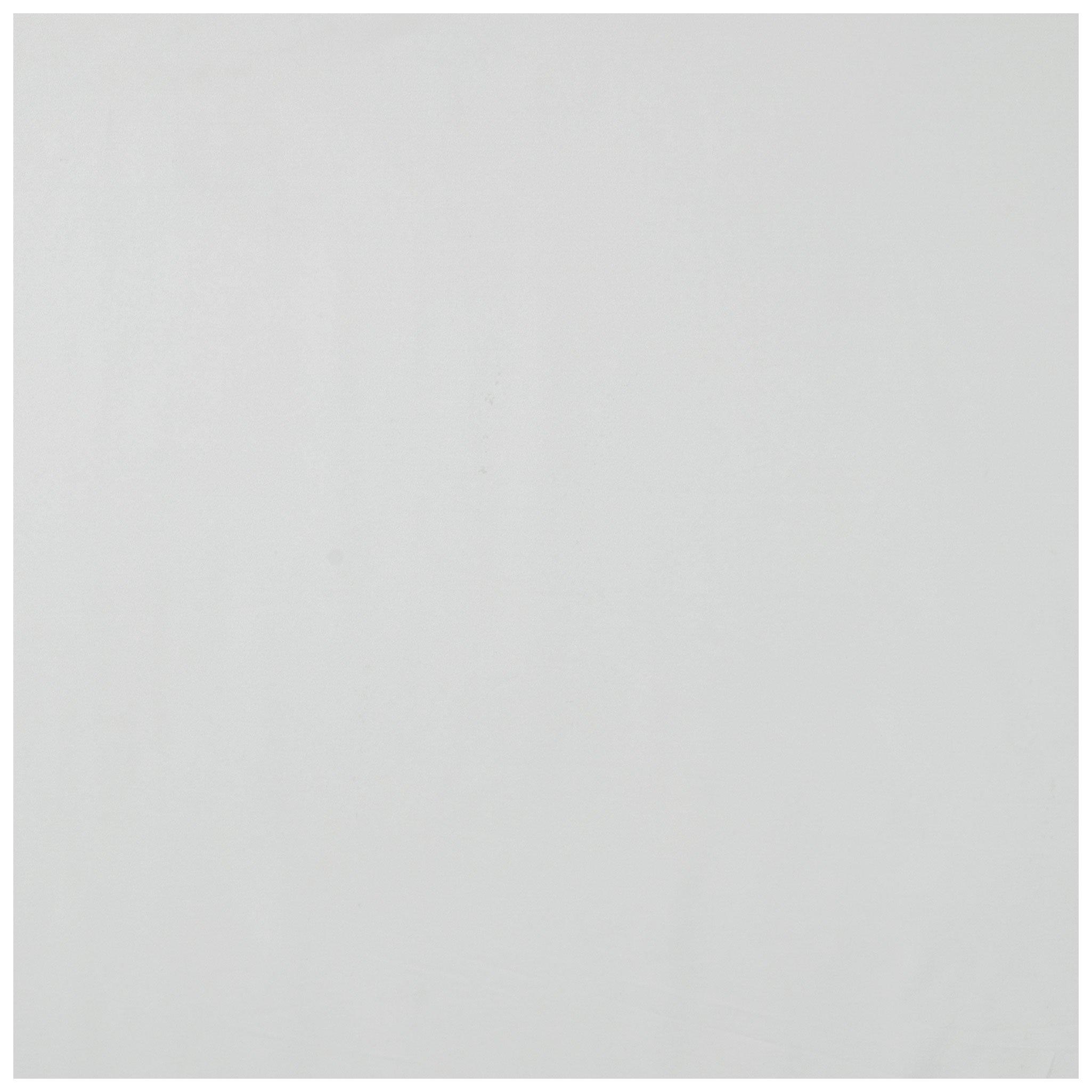 Spandex Knit Fabric Hobby Lobby 2239986