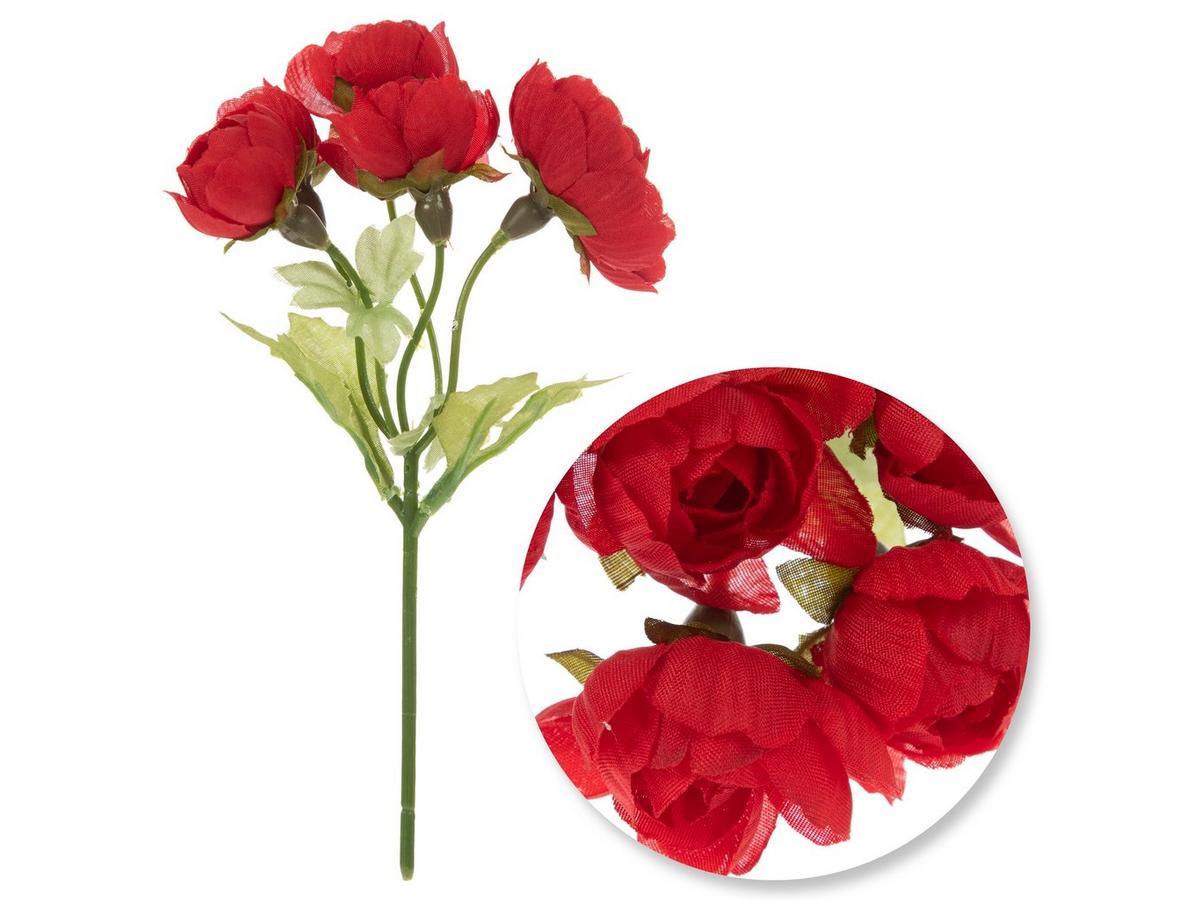 Wild Rose Pick | Hobby Lobby | 2240091