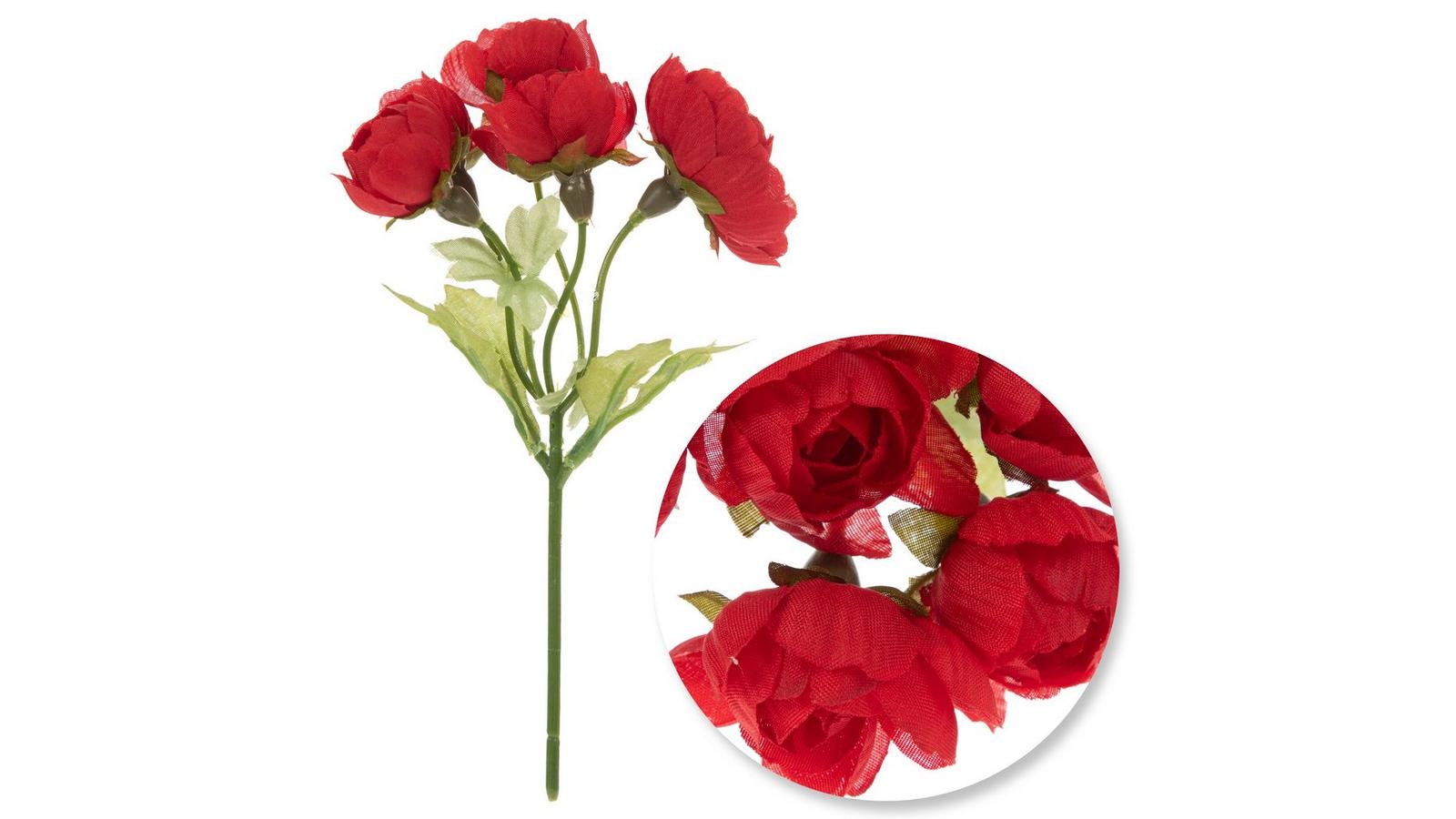 Wild Rose Pick | Hobby Lobby | 2240091