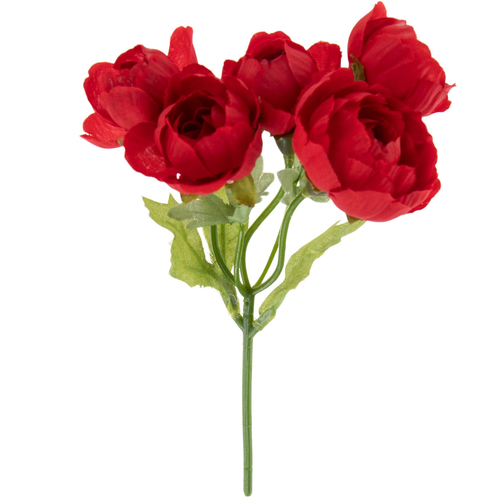 Wild Rose Pick Hobby Lobby 2240091