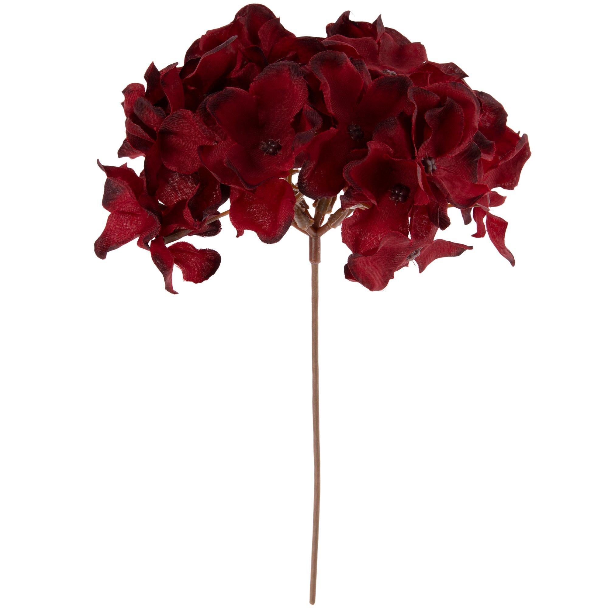 Hydrangea Pick Hobby Lobby 2240158